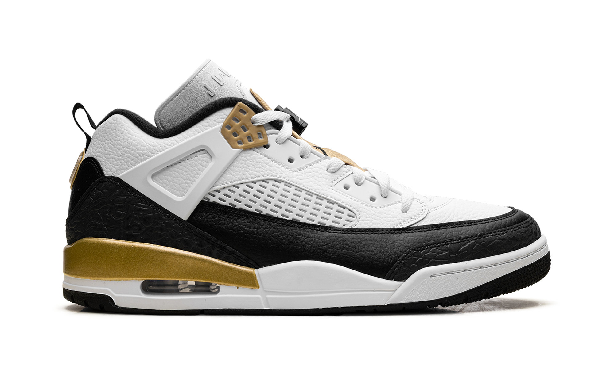 Jordan Spizike Low DMP FQ1759 108