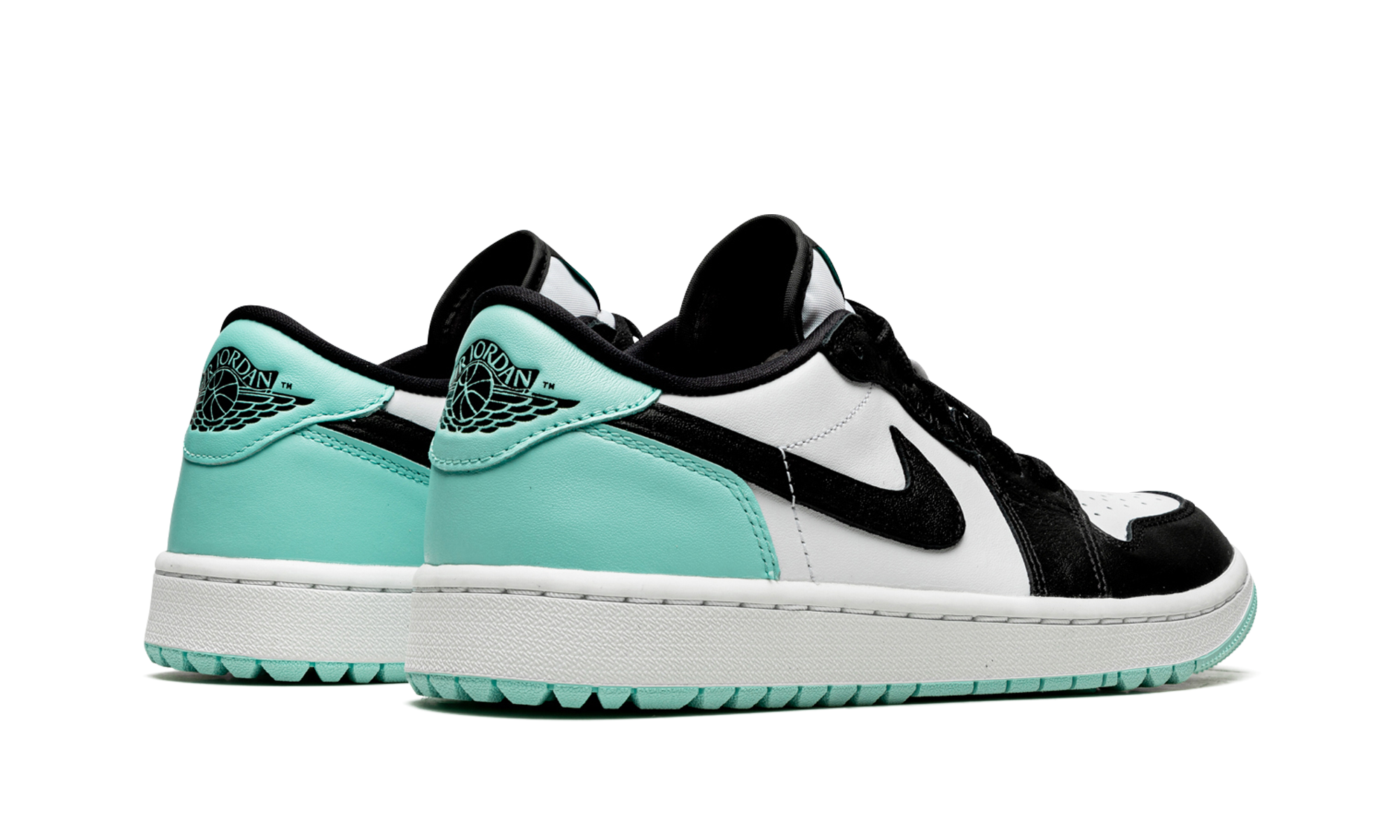 Air Jordan 1 Low G Copa DD9315 114