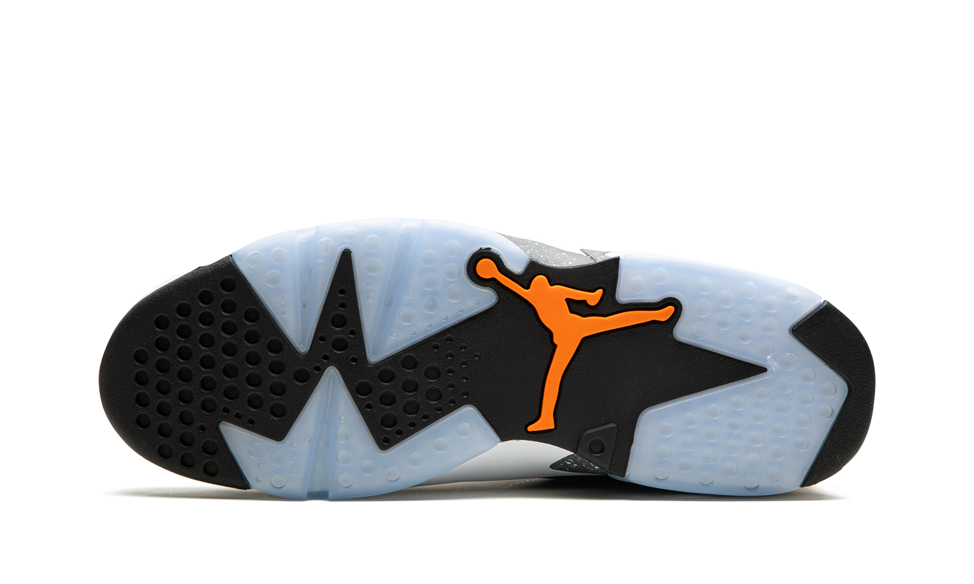 Air Jordan 6 Low PSG DZ4133 008