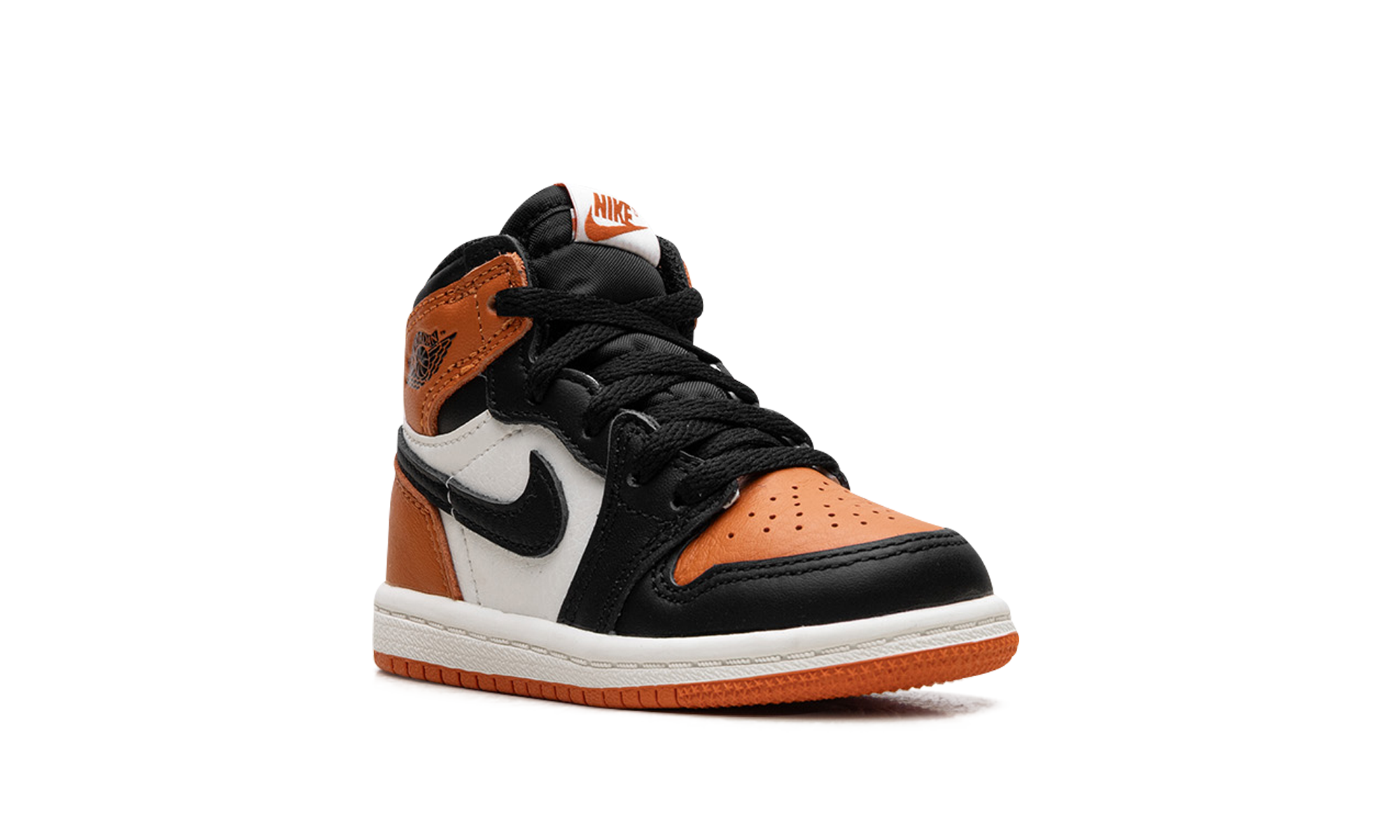 Air Jordan 1 Retro High OG TD Shattered Backboard FD1413 008