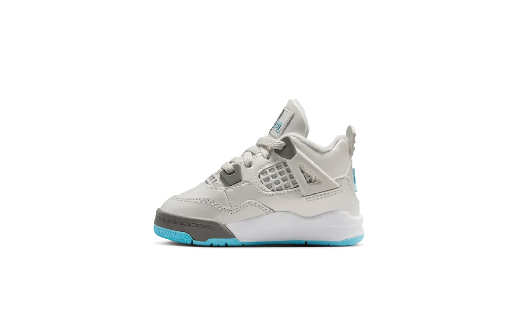 Jordan 4 Retro TD Photon Dust Blue Chill HV4759 014
