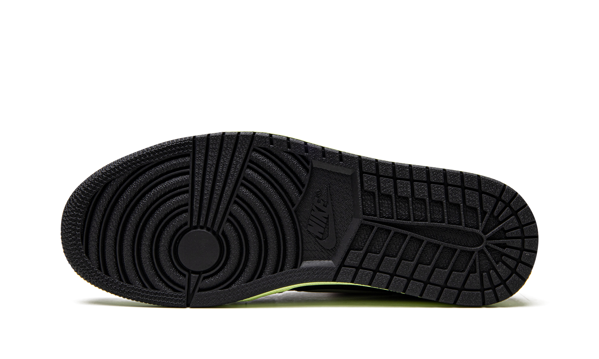 Air Jordan 1 Low FlyEase Bio Hack DM1206 201