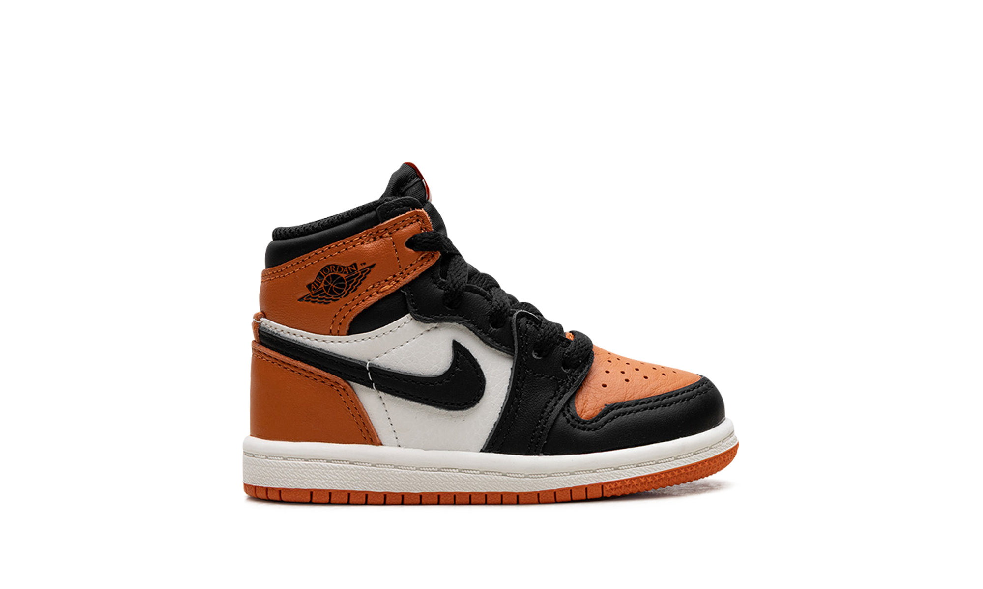 Air Jordan 1 Retro High OG TD Shattered Backboard FD1413 008