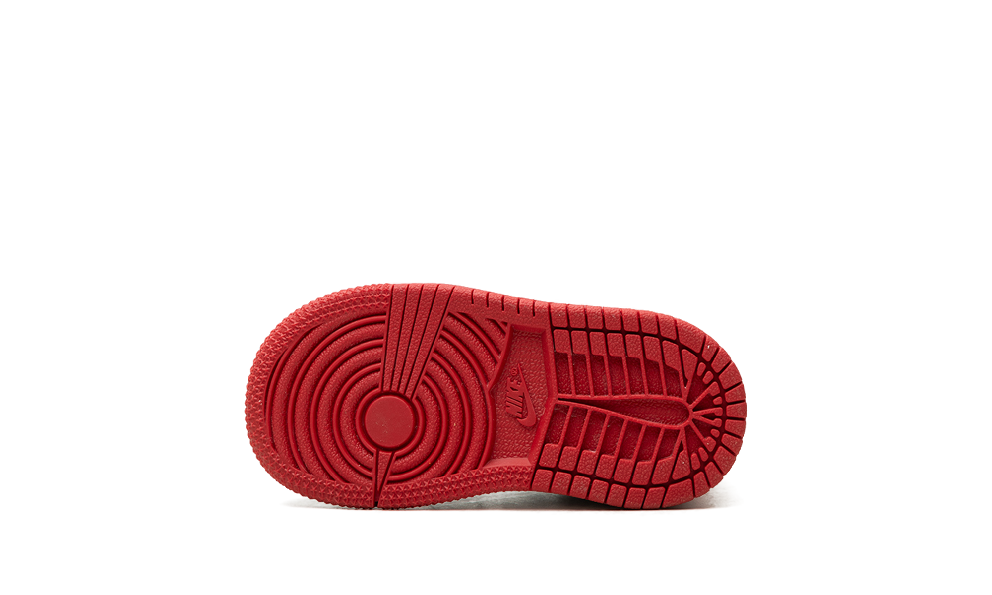 Jordan 1 High OG TD Ruby FD2598 602