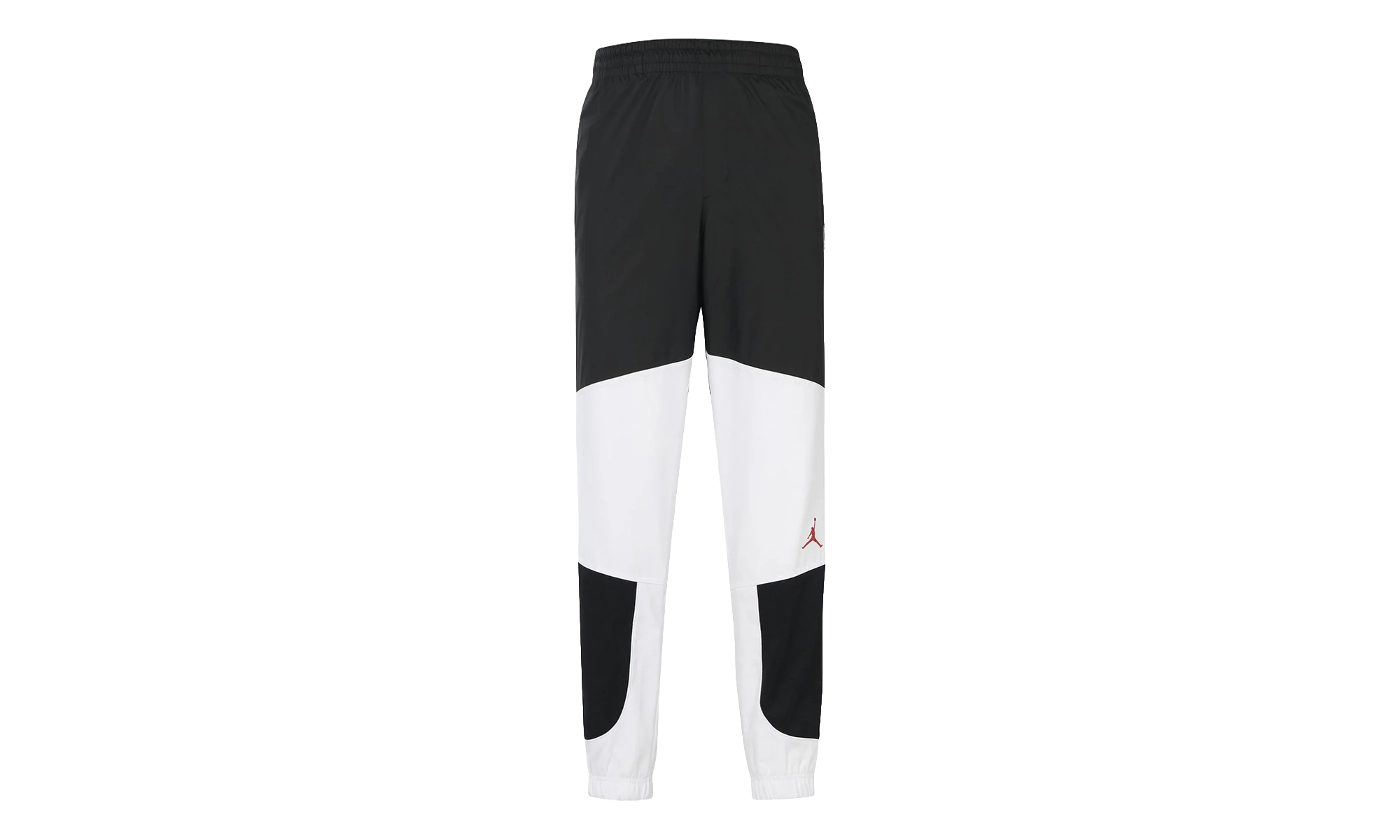 Jordan Legacy AJ11 Pants Black / White CU1504 010