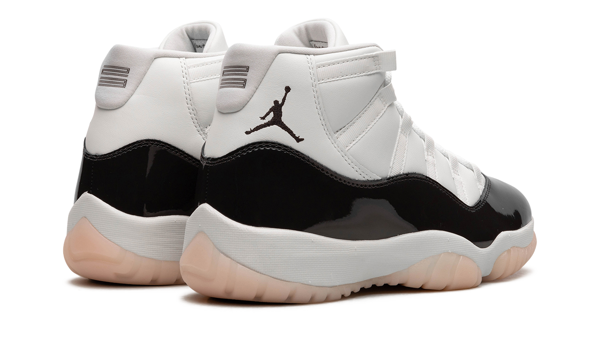 AIR JORDAN 11 WMNS Neapolitan AR0715 101