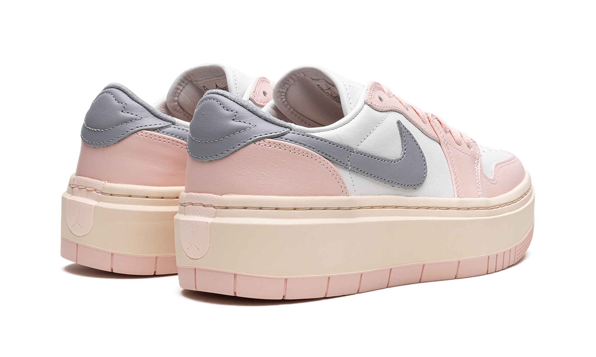AIR JORDAN 1 ELEVATE LO WMNS Atmosphere DH7004 600
