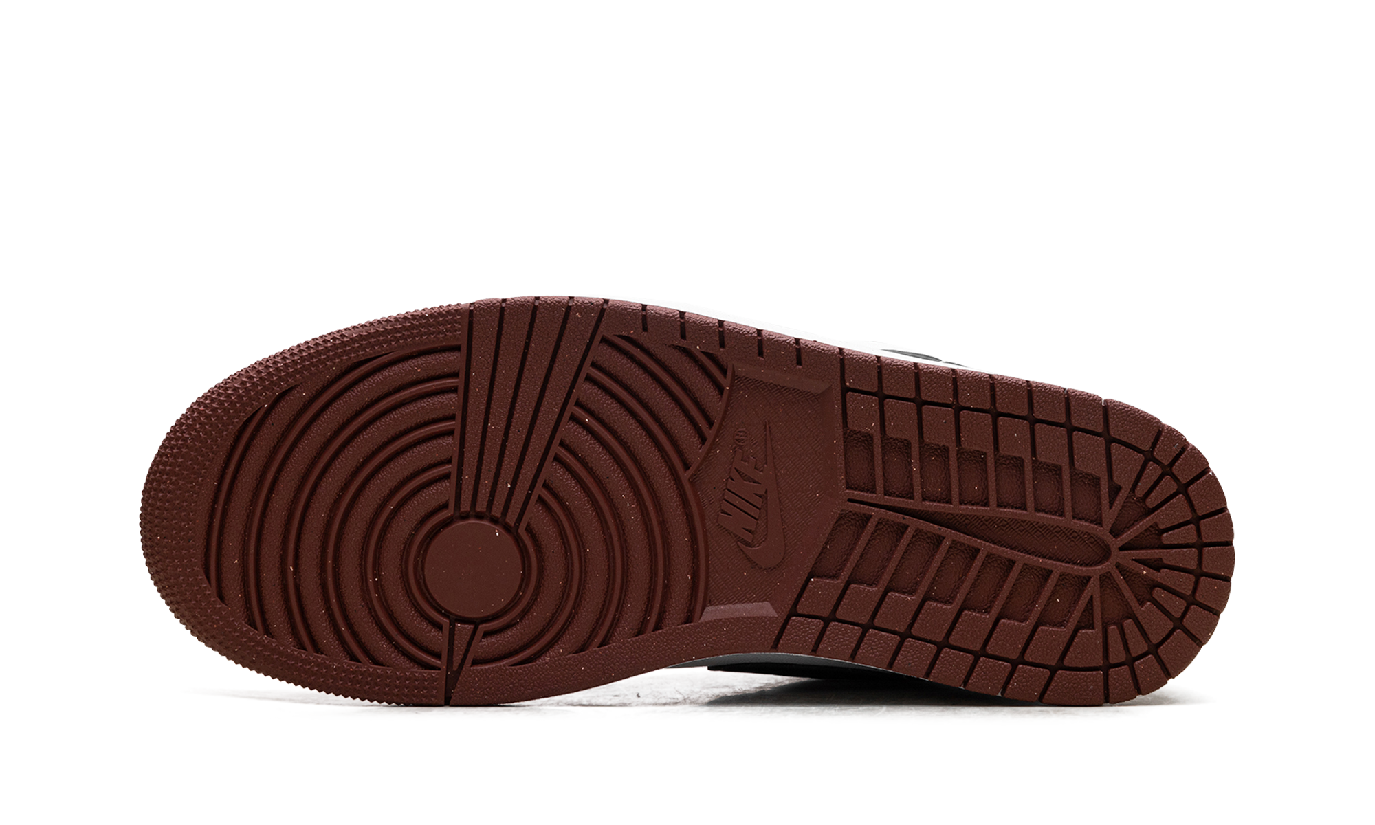 Jordan 1 Low SE Dark Pony HF3148 102