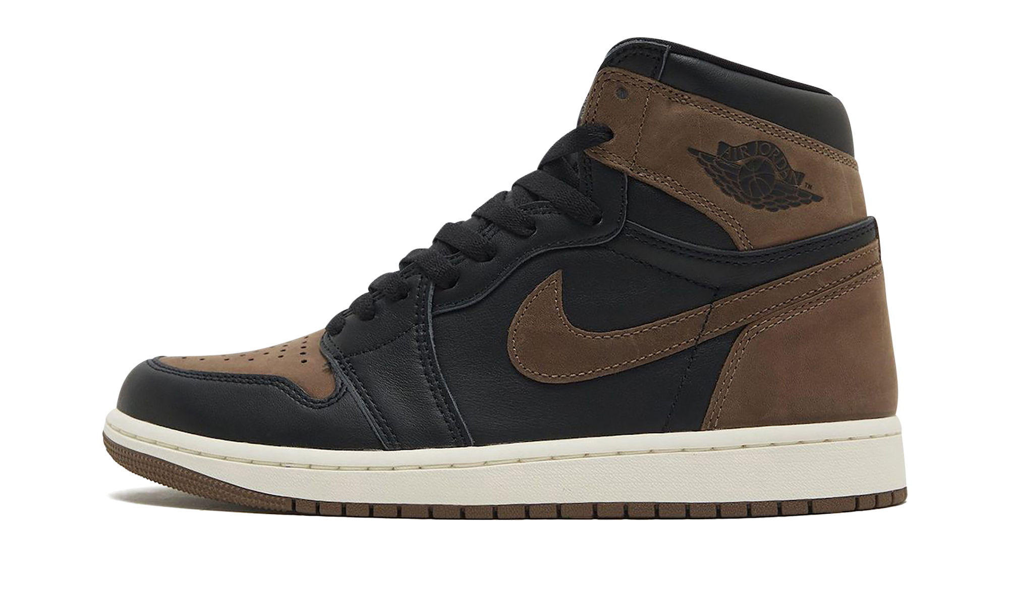 Air Jordan 1 Retro High OG Palomino DZ5485 020