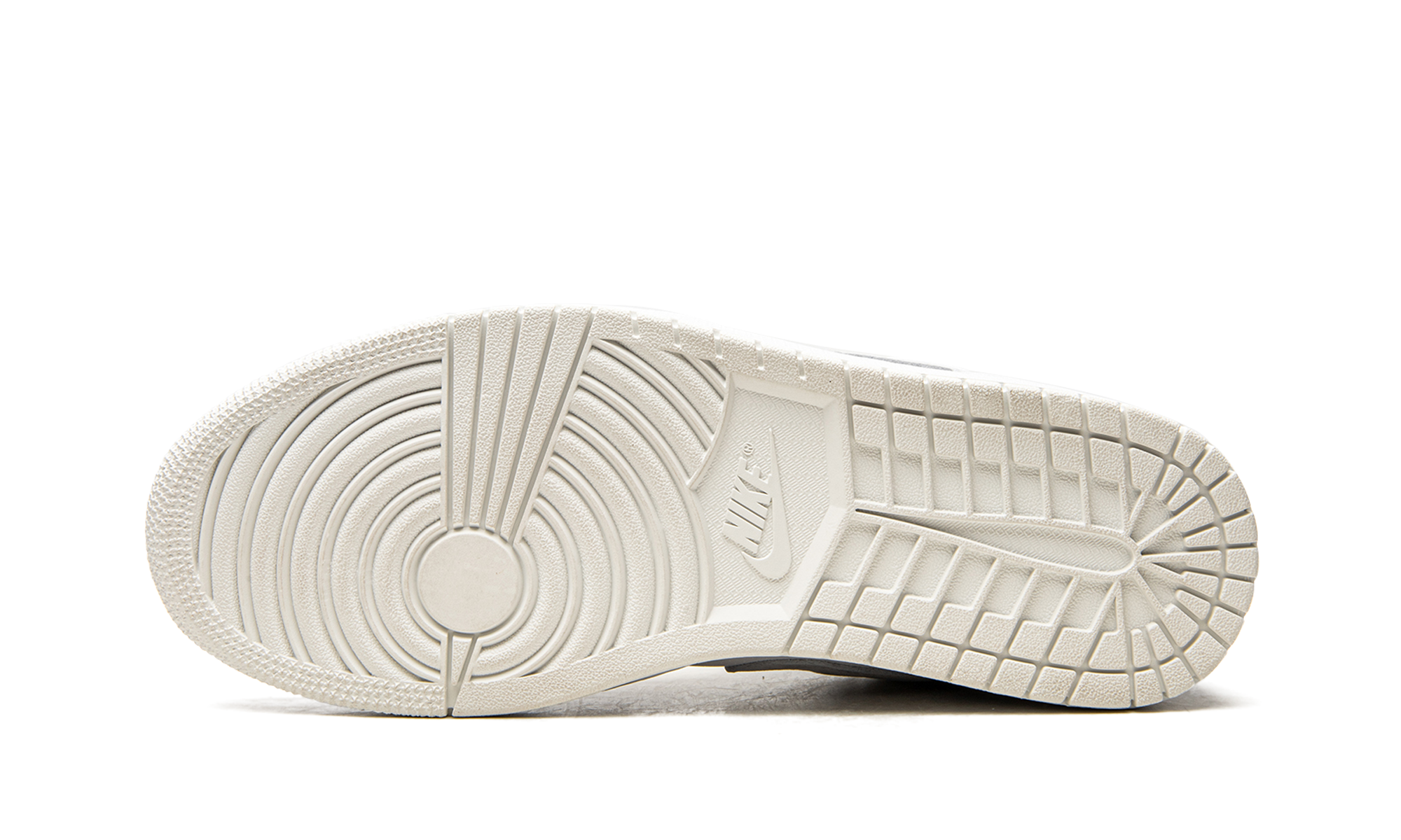 Air Jordan 1 Low Paris CV3043 100