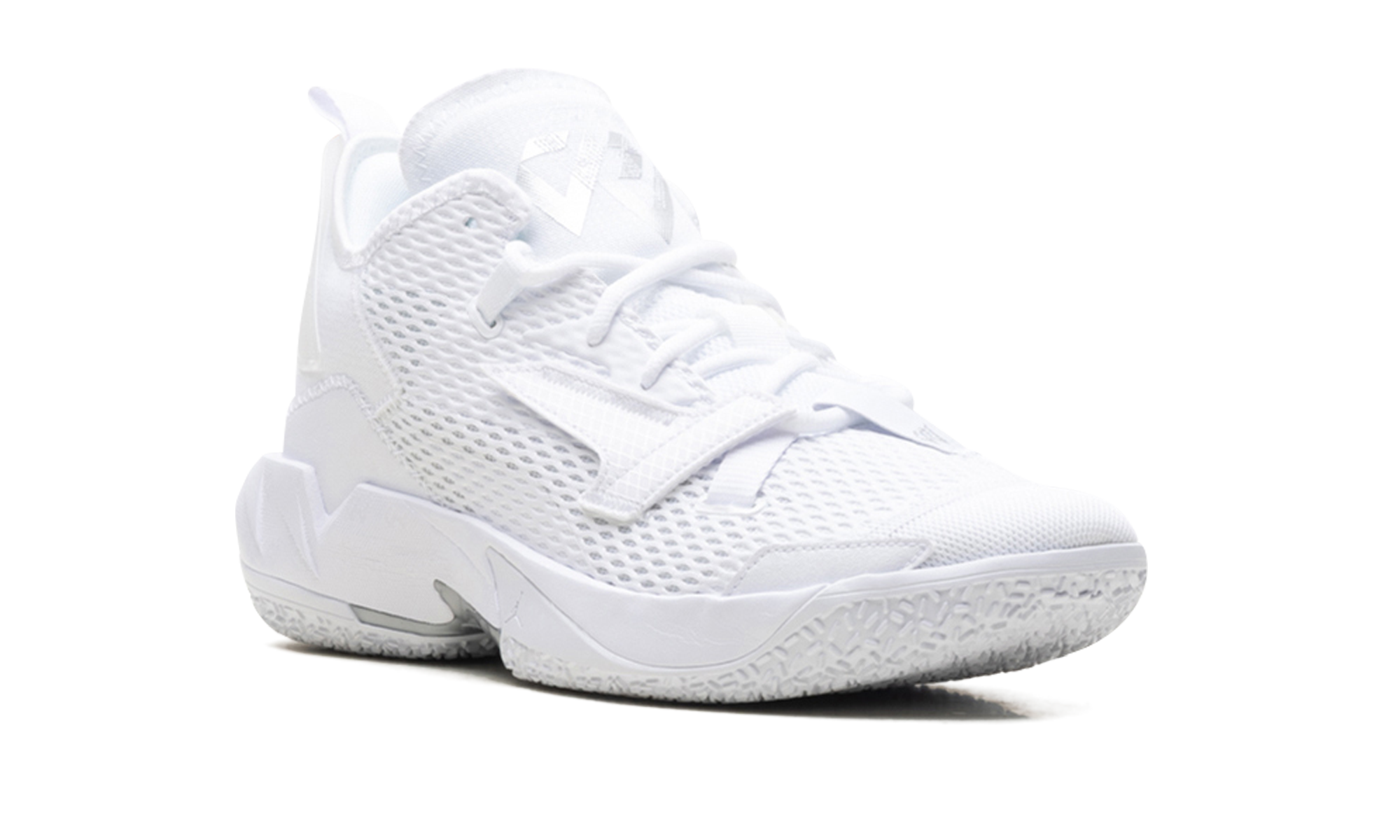 Air Jordan Why Not Zer0.4 KB3 CQ4230 101