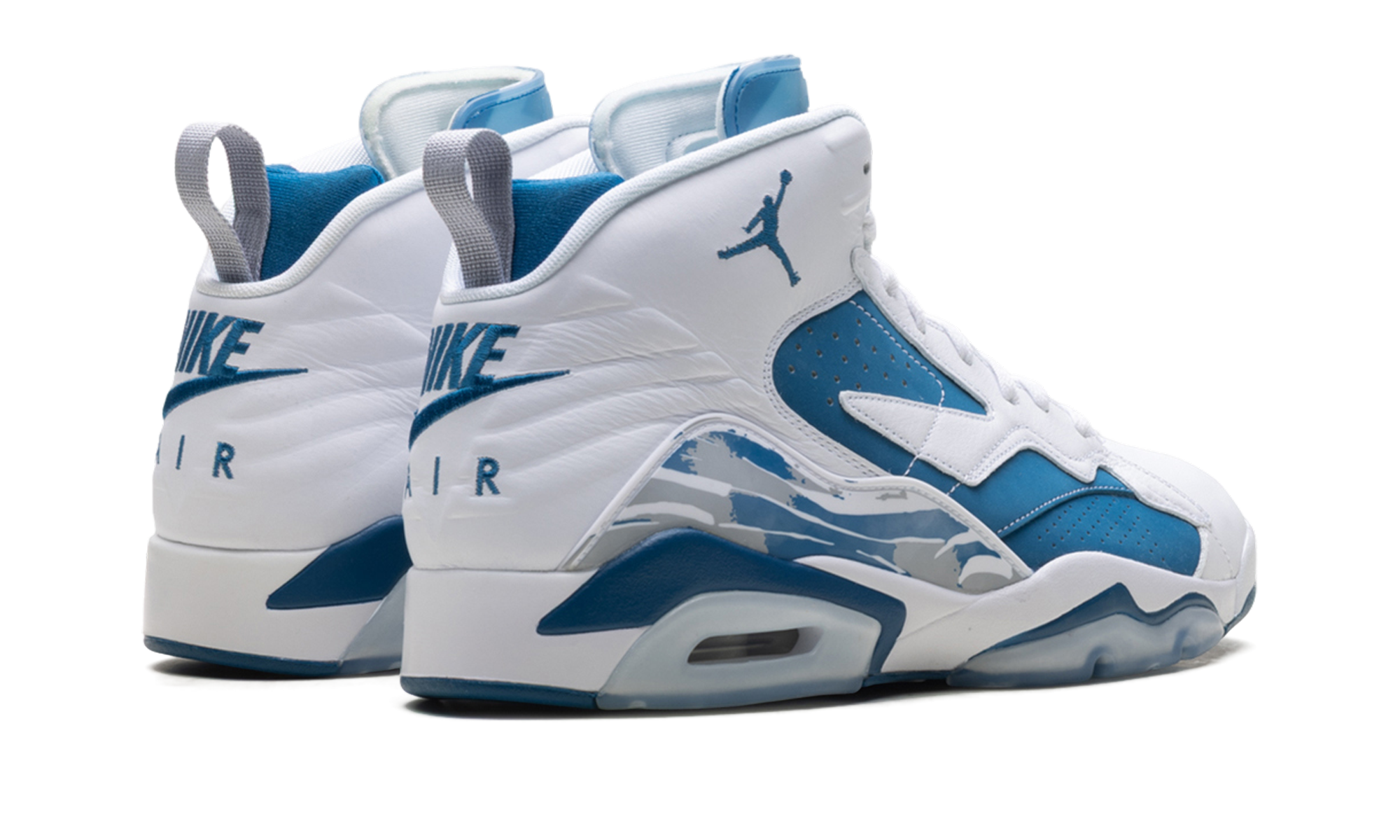 Jordan MVP Industrial Blue DZ4475 101