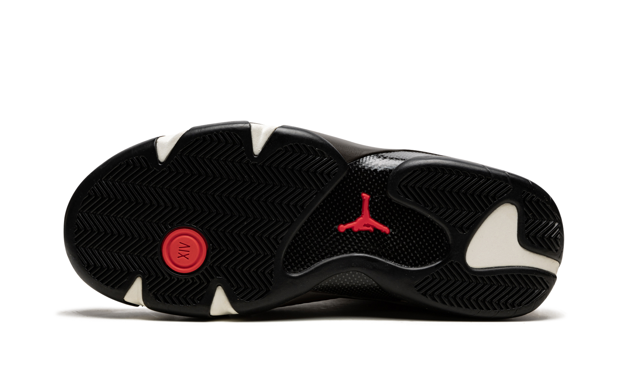 Air Jordan 14 Retro SE Winterized DO9406 200
