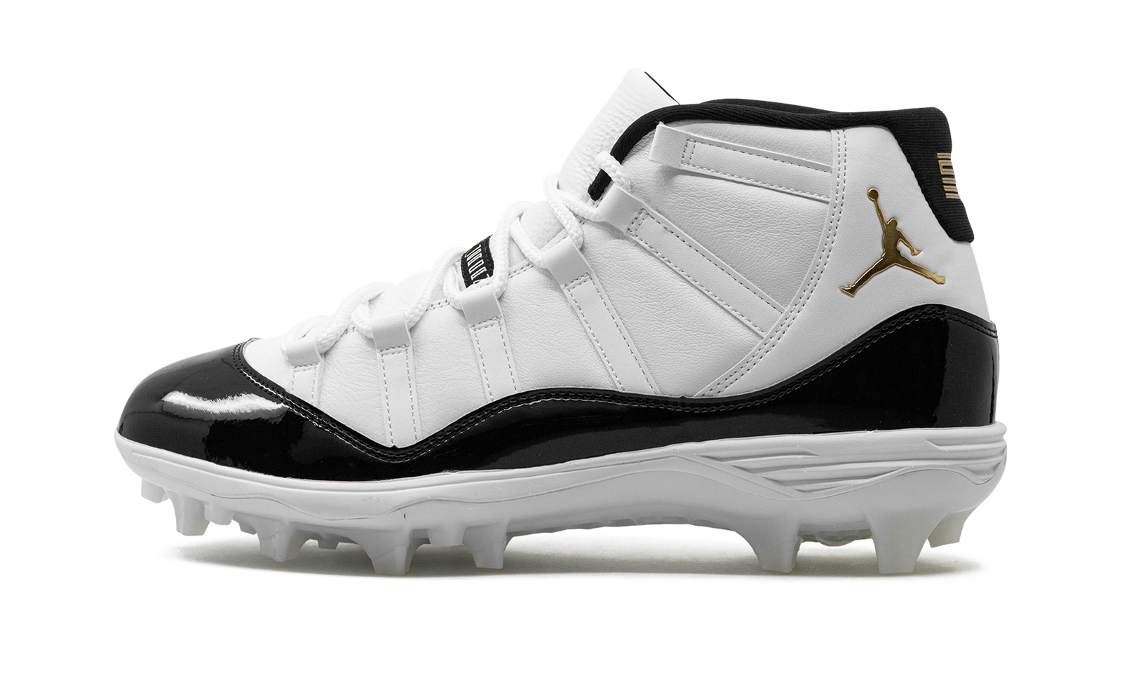 Air Jordan 11