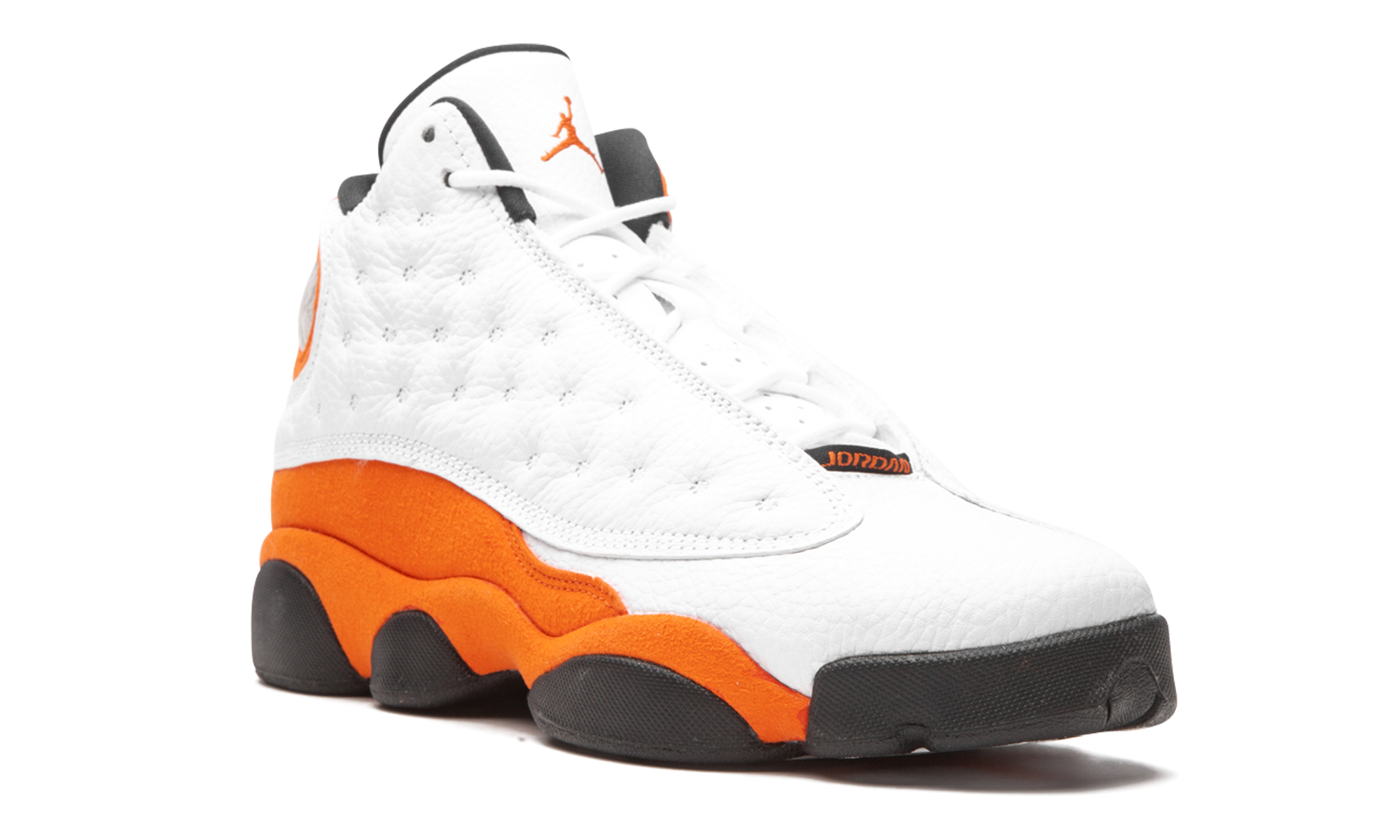 Air Jordan 13 Retro GS Starfish DJ3003 108