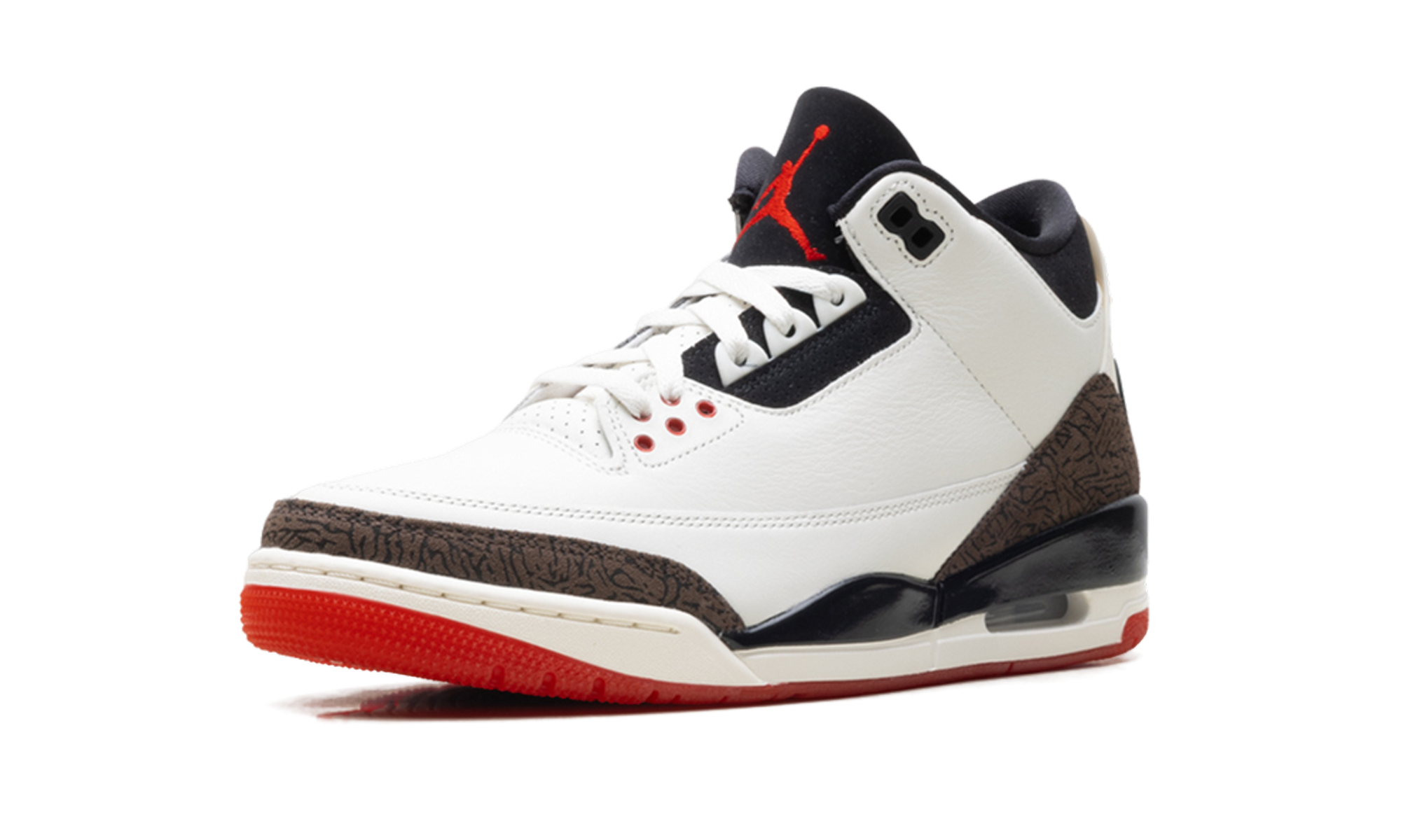 Air Jordan 3 World’s Best Dad IF4396 103