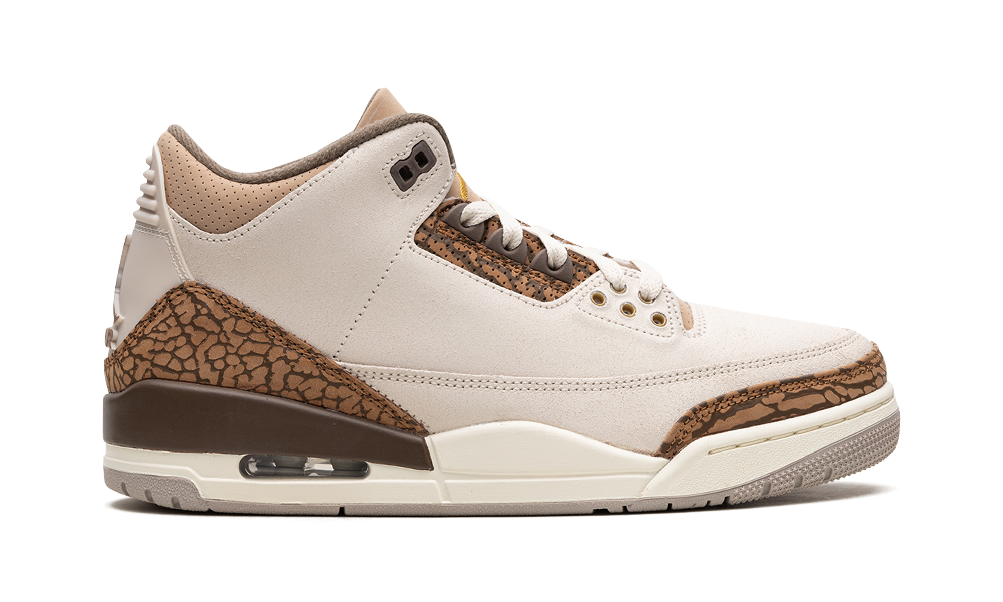 Air Jordan 3 Palomino CT8532 102