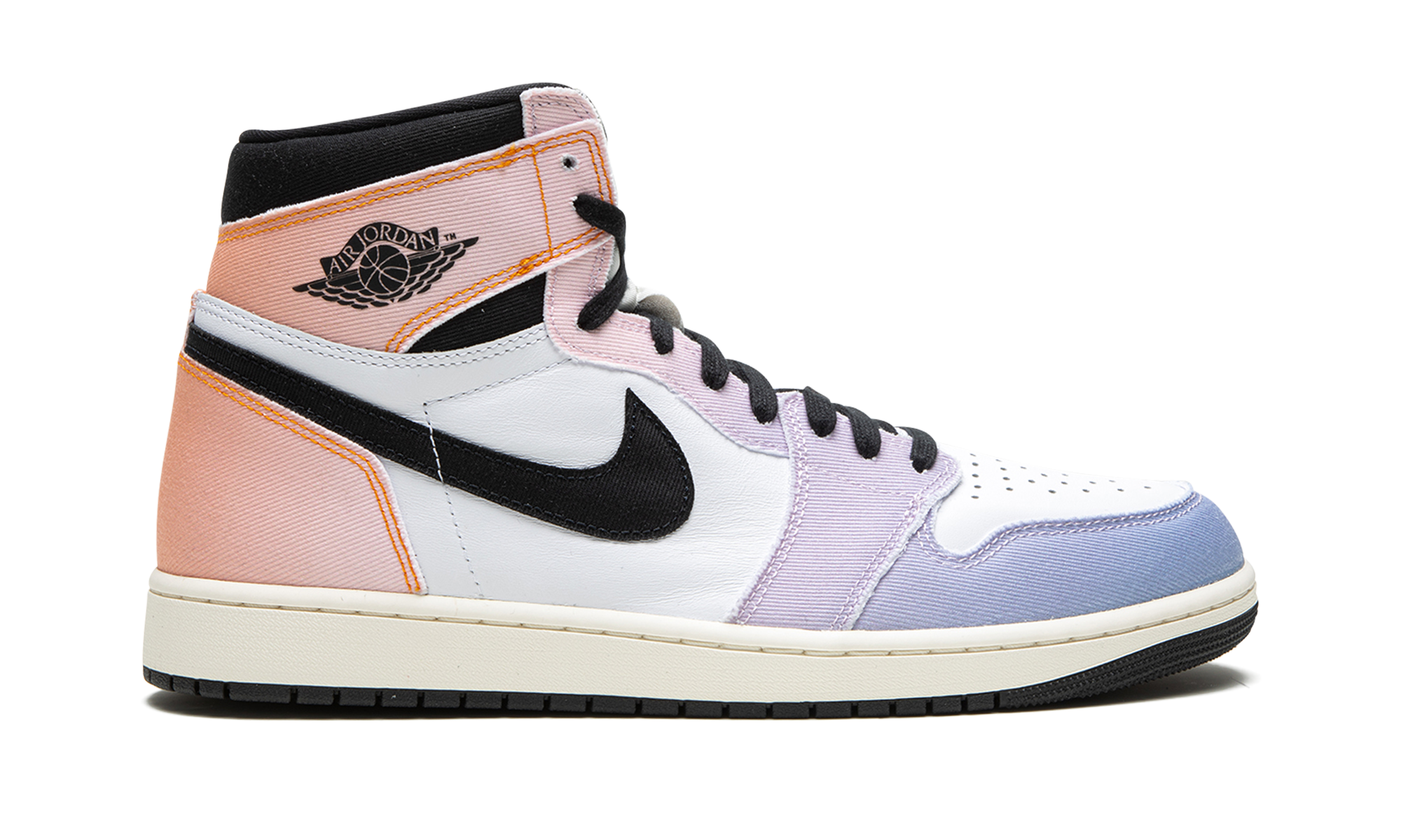 Air Jordan 1 High OG Skyline DX0054 805