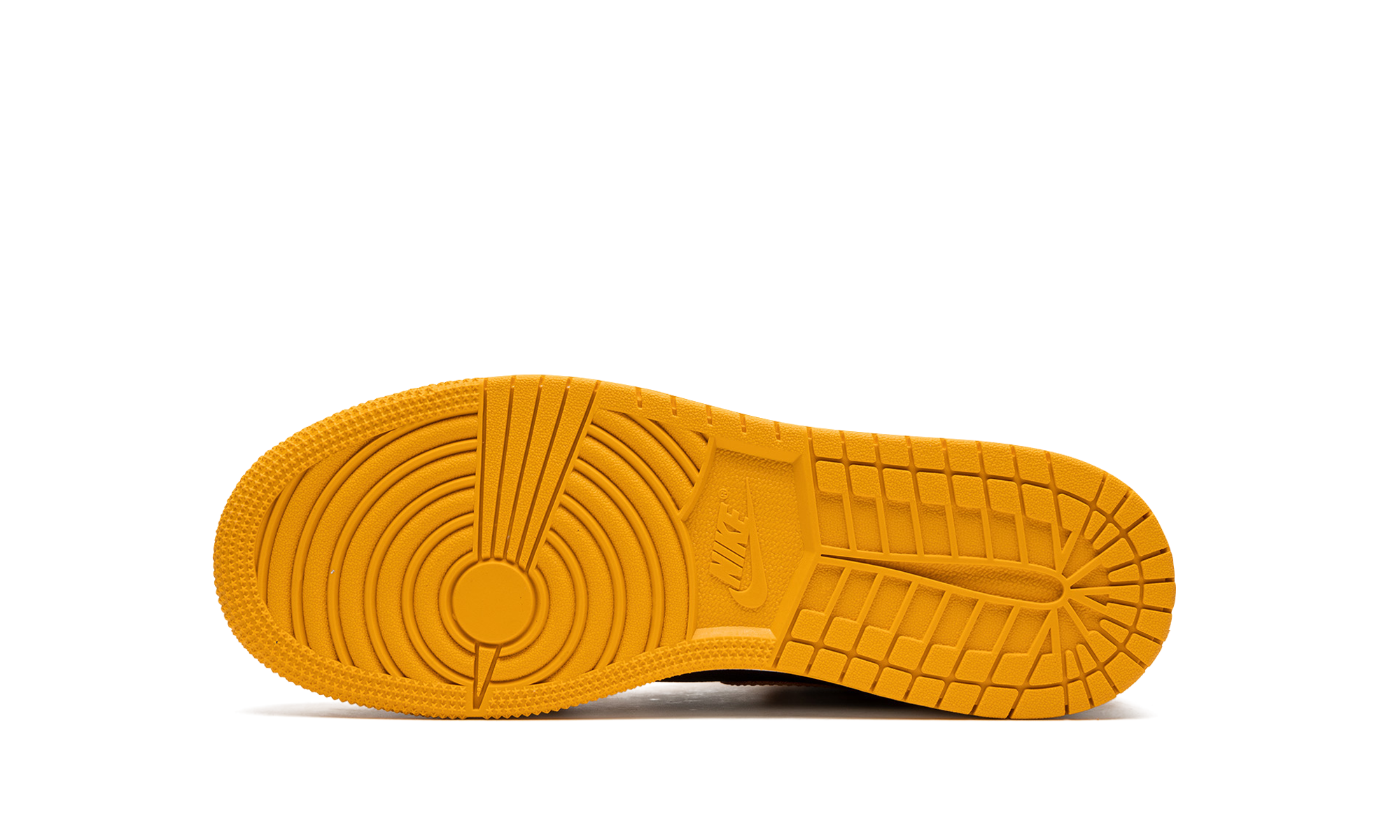 Air Jordan 1 Mid GS Jordan 1 Pollen 575441 701