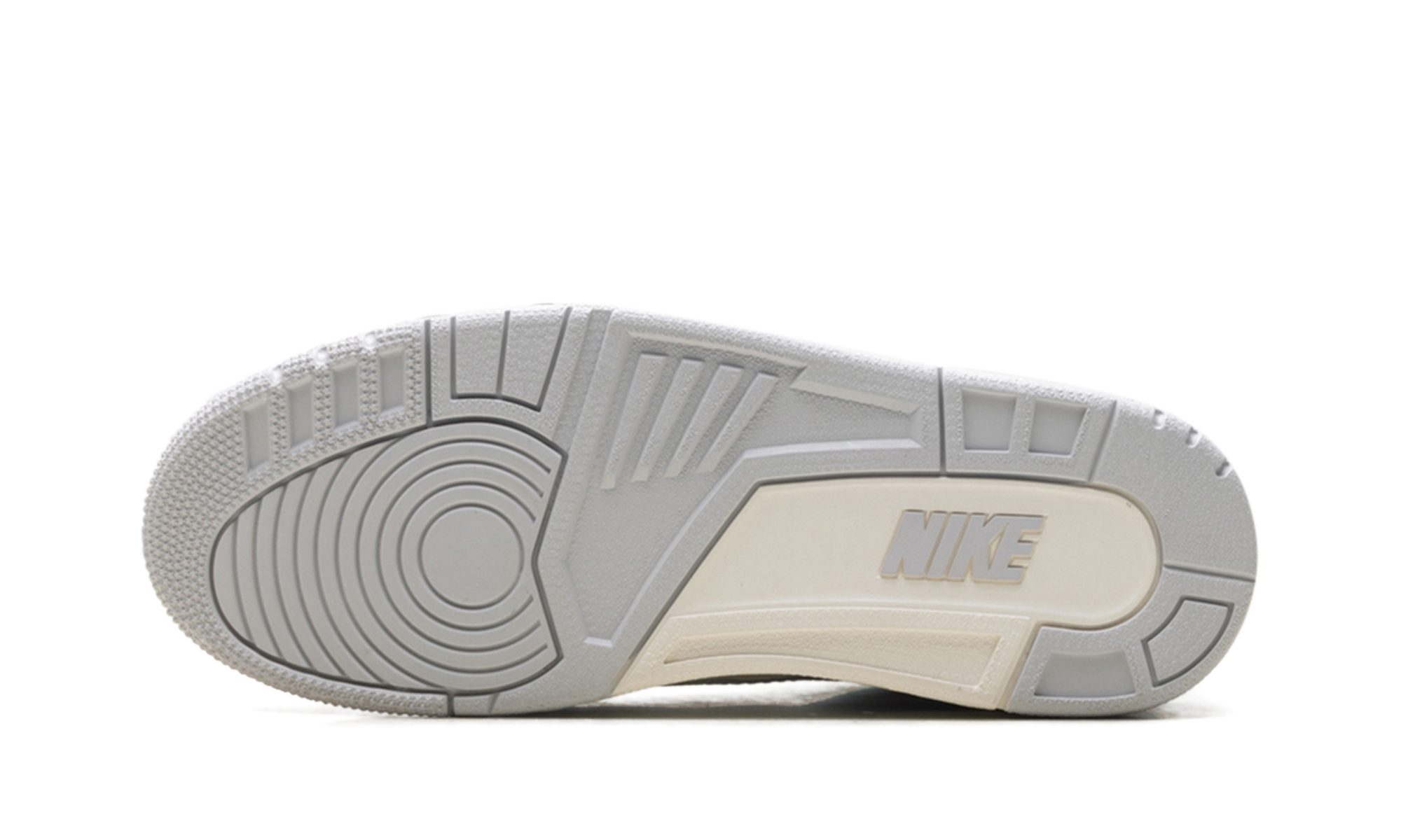 Jordan 2/3 White Pine Green FD0383 103