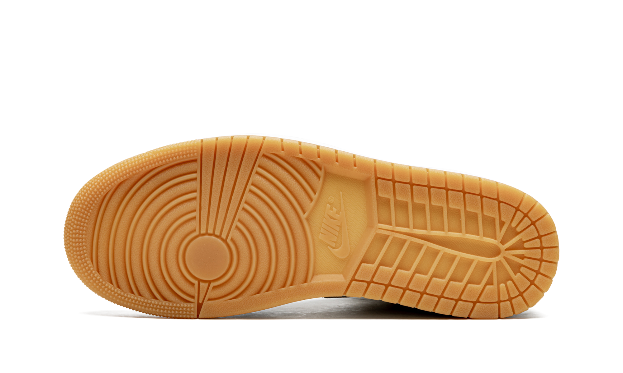 Air Jordan 1 Mid SE Coconut Milk DN4281 100