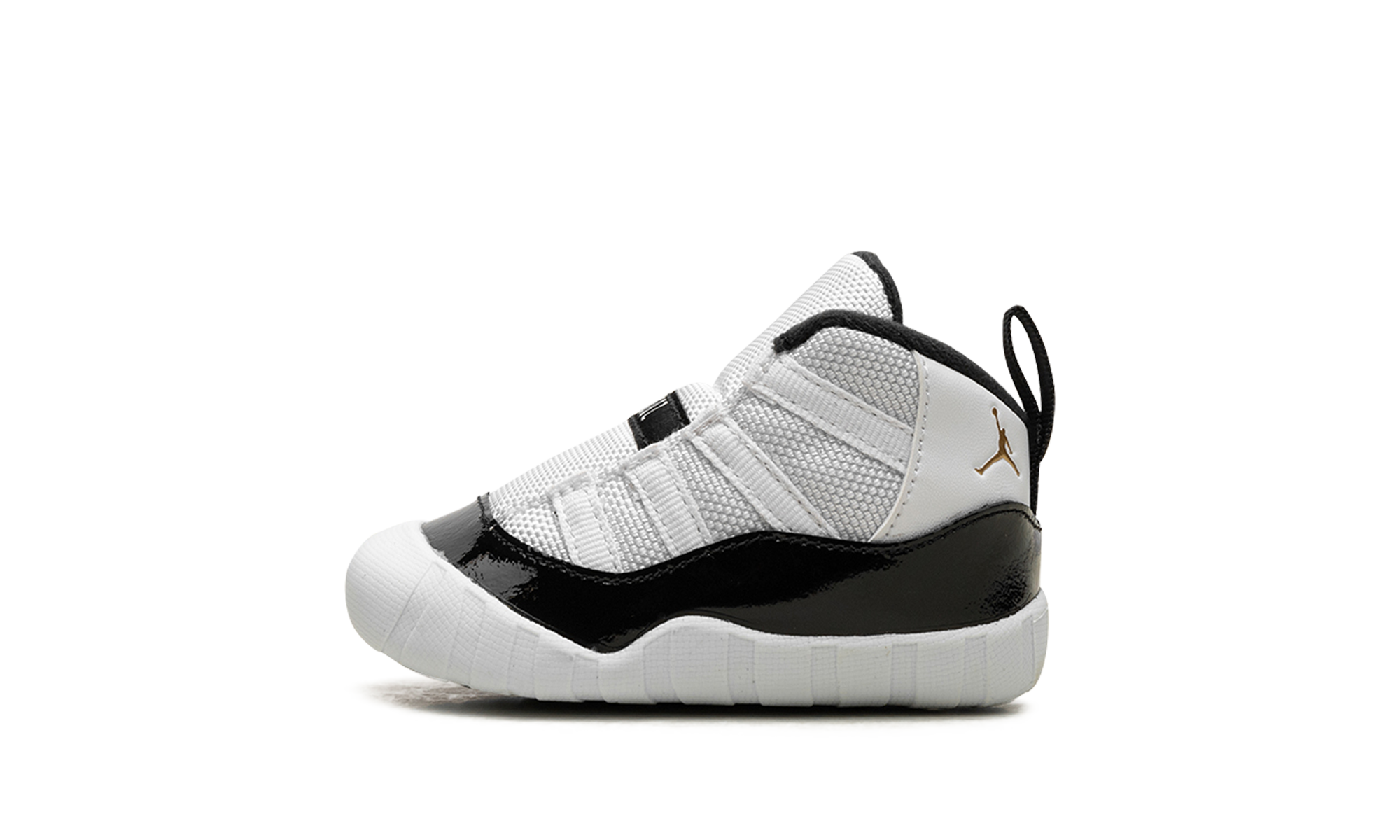 Air Jordan 11 TD Gratitude CI6165 170