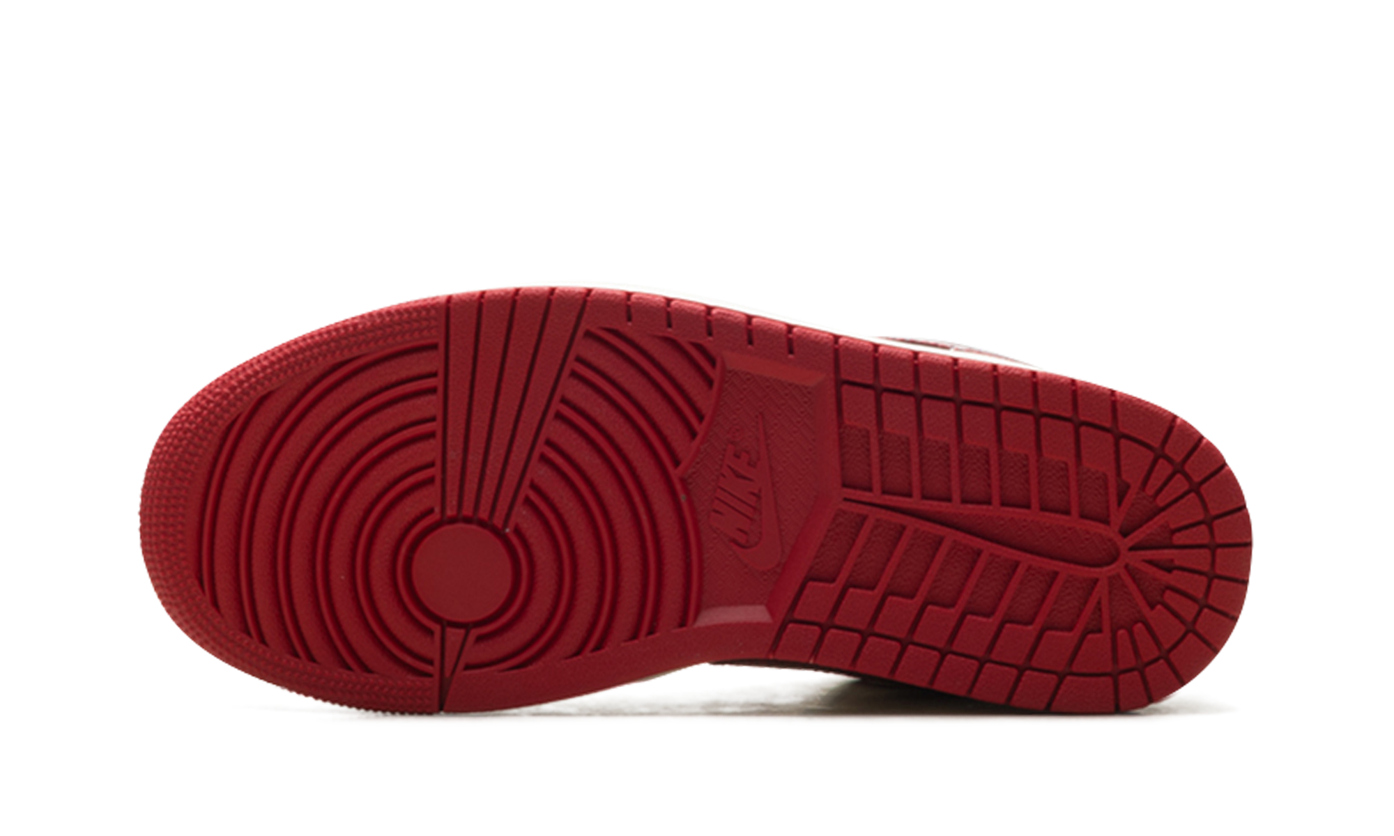 Jordan 1 Low WMNS Ruby HJ9338 106
