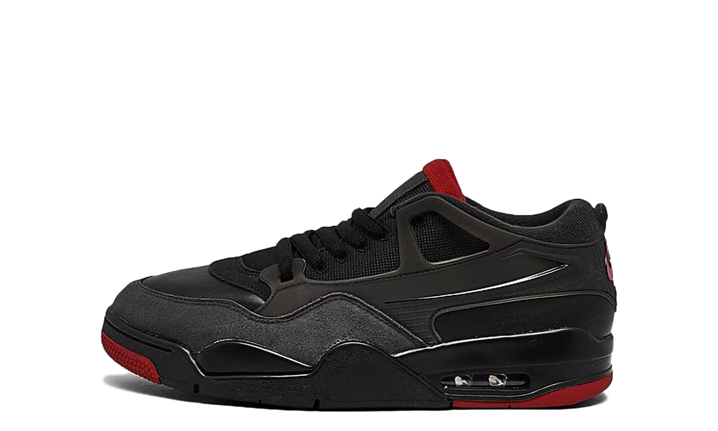 Jordan 4 RM Bred FQ7939 060