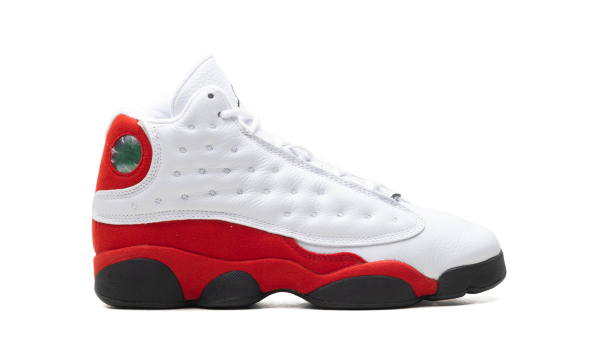 Air Jordan 13 GS Chicago (2026) DJ3003 102