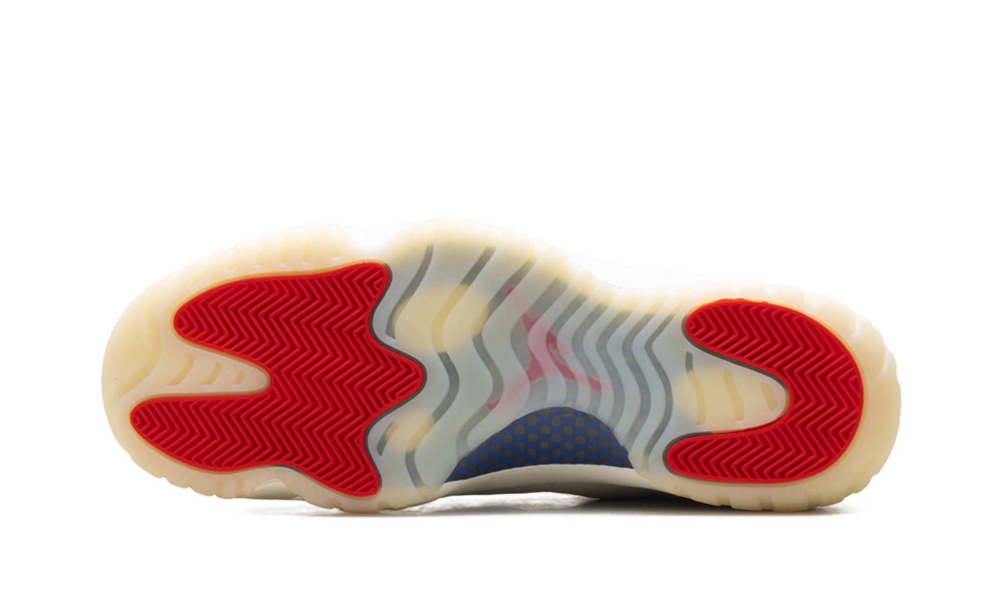 Air Jordan 11 285 IO8959 133