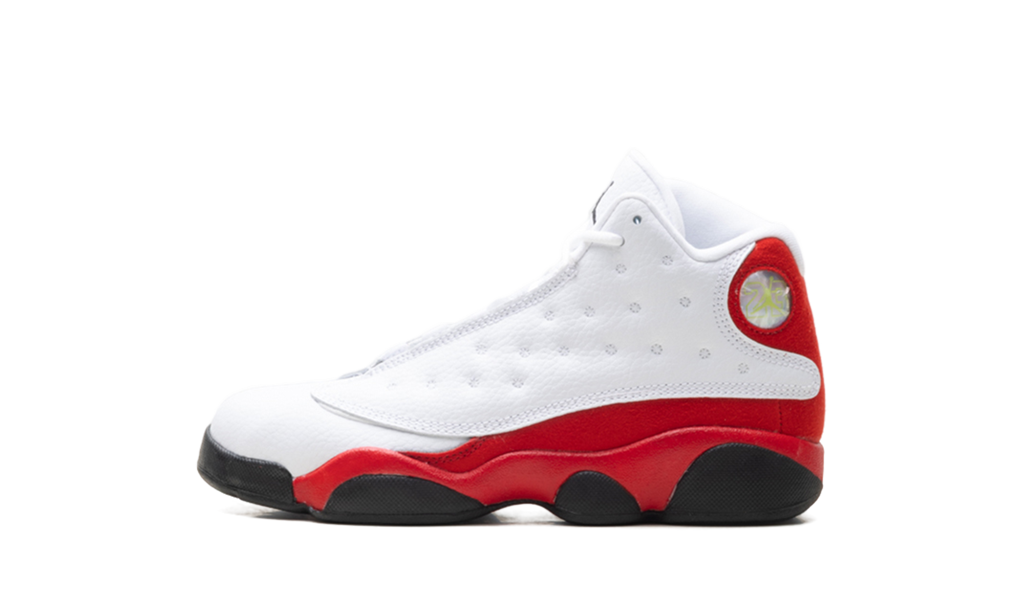 Air Jordan 13 PS Chicago (2026) DJ3005 102