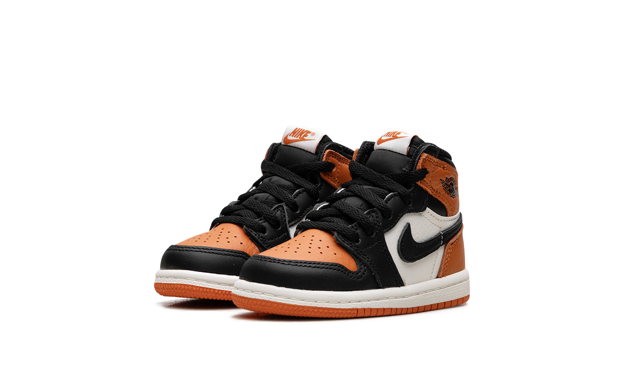Air Jordan 1 Retro High OG TD Shattered Backboard FD1413 008