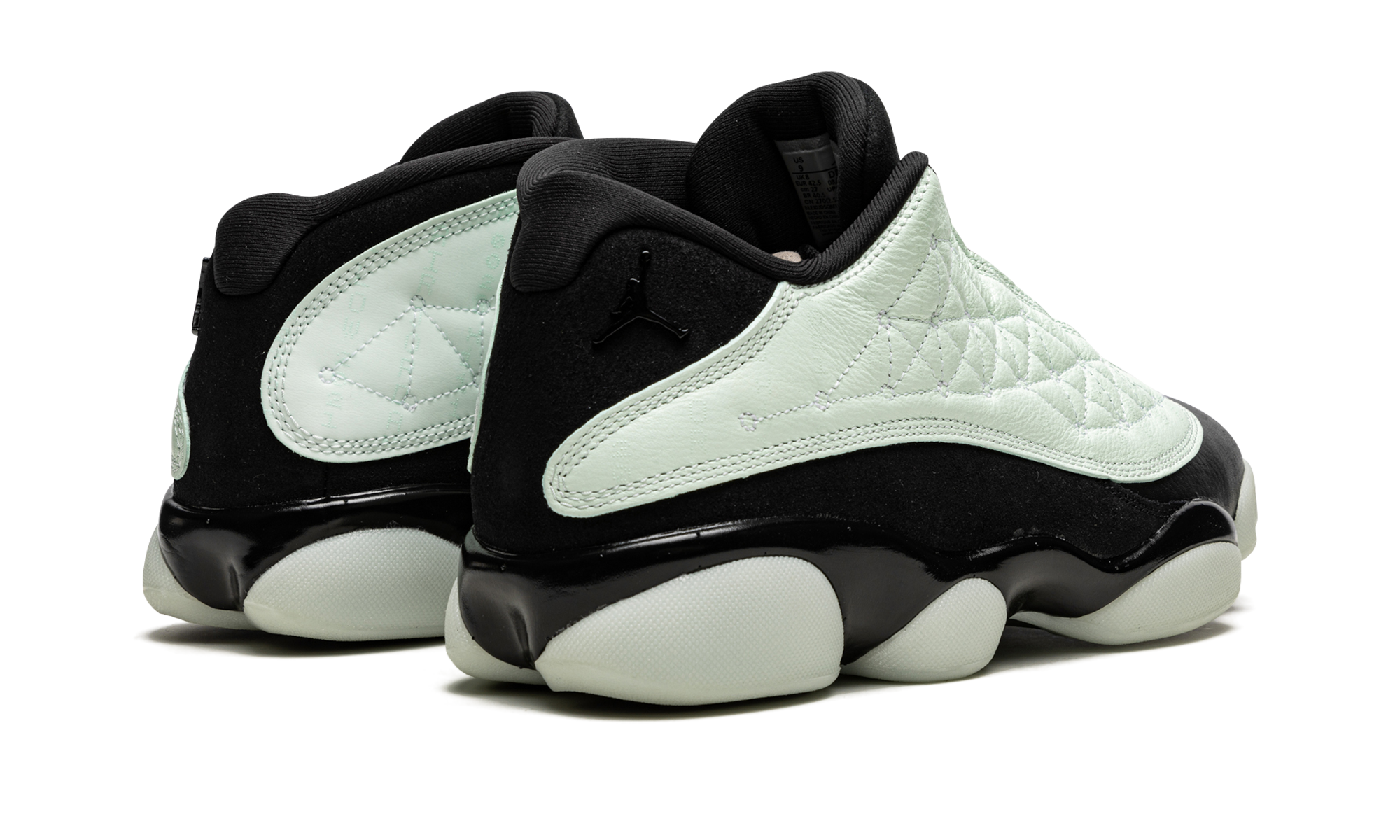 Jordan 13 Retro Low Singles Day DM0803 300