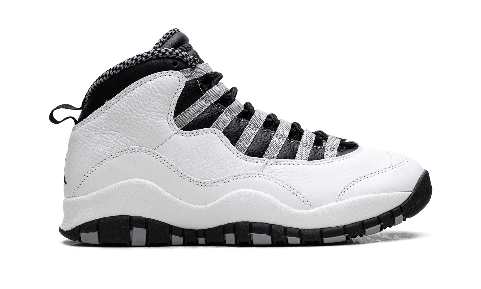 Air Jordan 10 Steel HJ6779 104