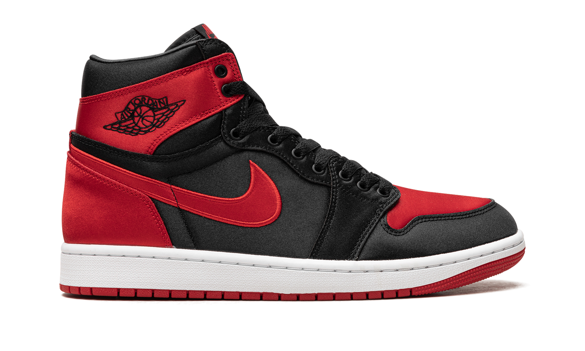 AIR JORDAN 1 HIGH OG WMNS Satin Bred FD4810 061