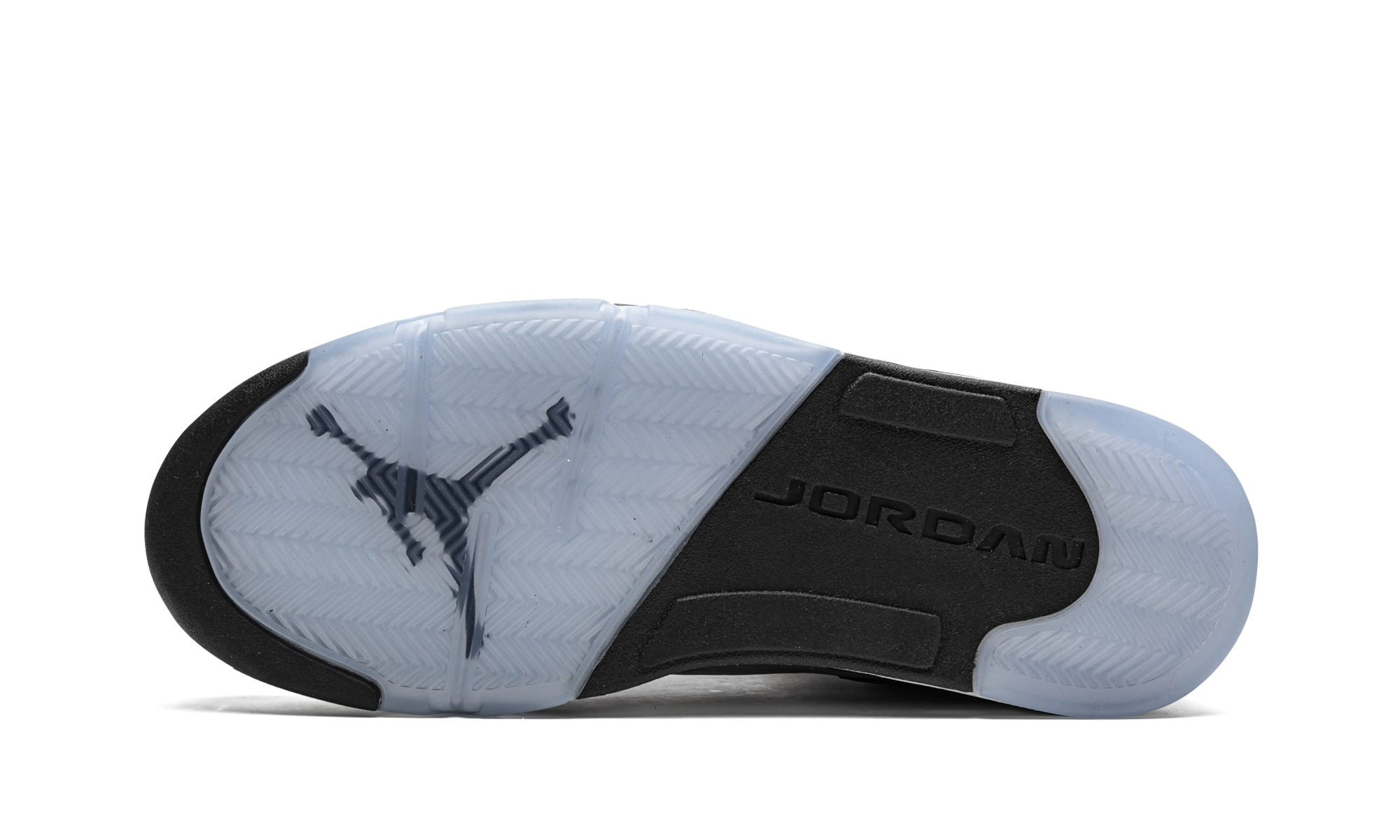 Air Jordan 5 Retro Oreo 2021 CT4838 011
