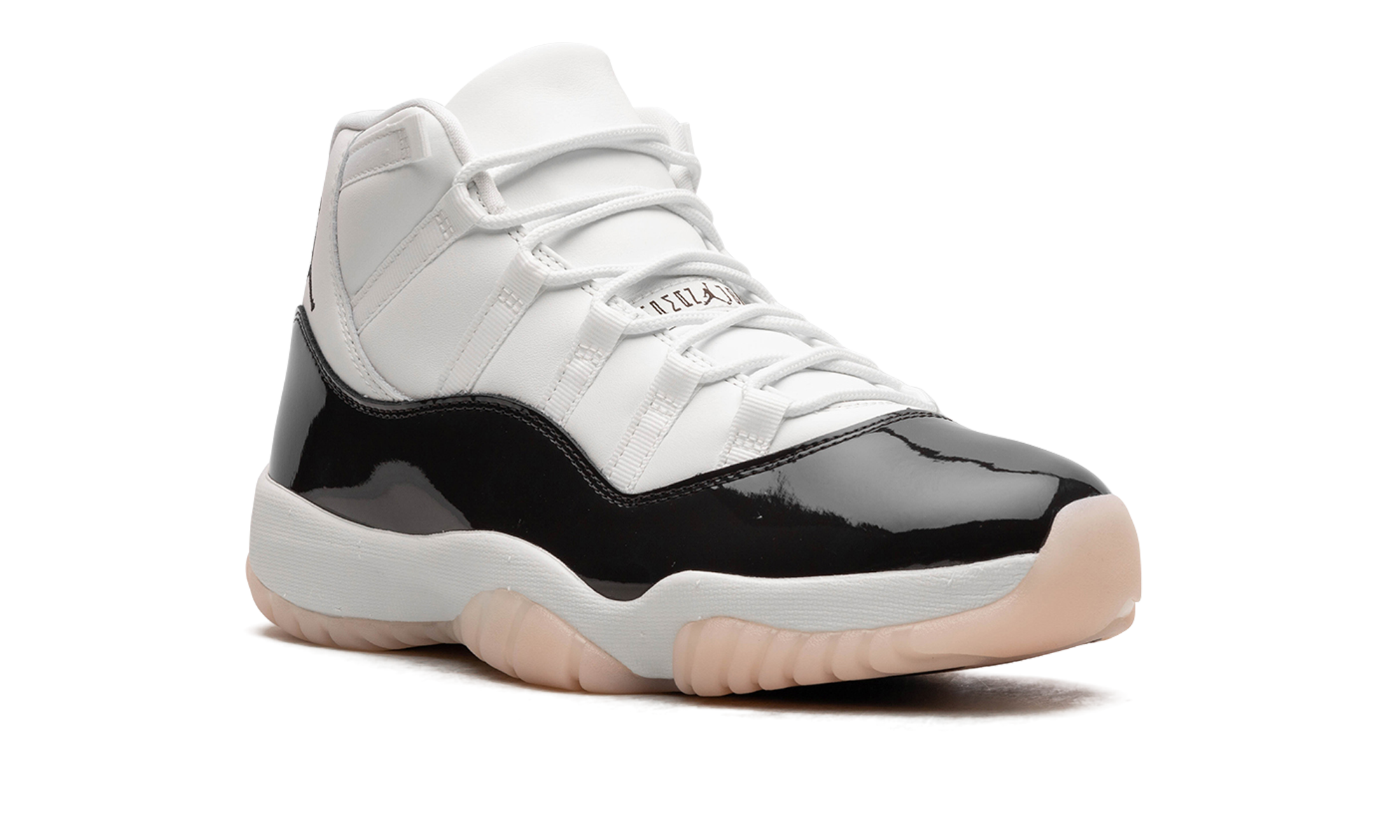 AIR JORDAN 11 WMNS Neapolitan AR0715 101