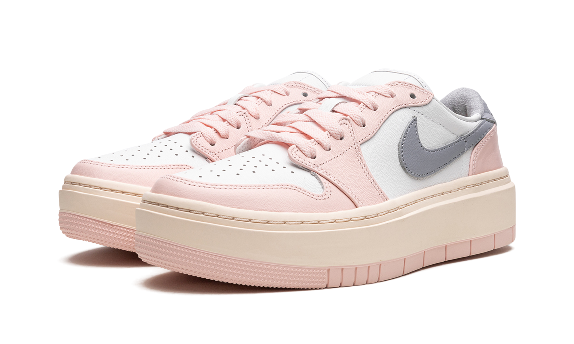 AIR JORDAN 1 ELEVATE LO WMNS Atmosphere DH7004 600