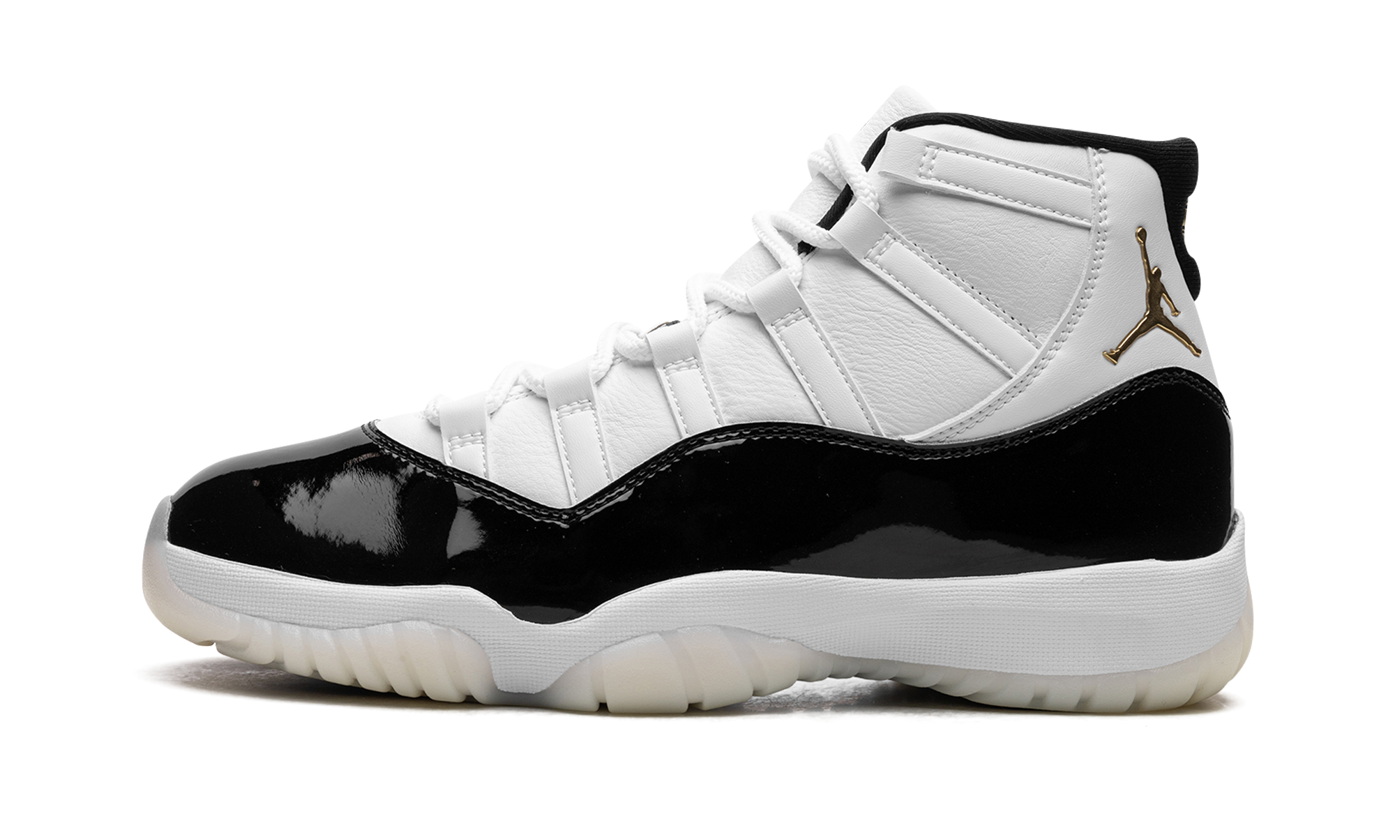 Air Jordan 11 Gratitude CT8012 170