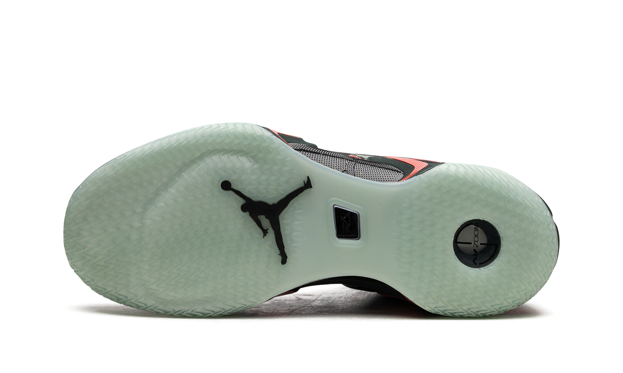 Air Jordan 36 PF Rui Hachimura Sakura DV5266 073