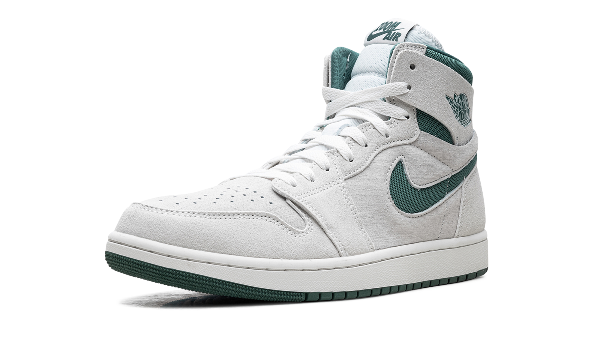 Air Jordan 1 Zoom CMFT 2 Bicoastal DV1307 130