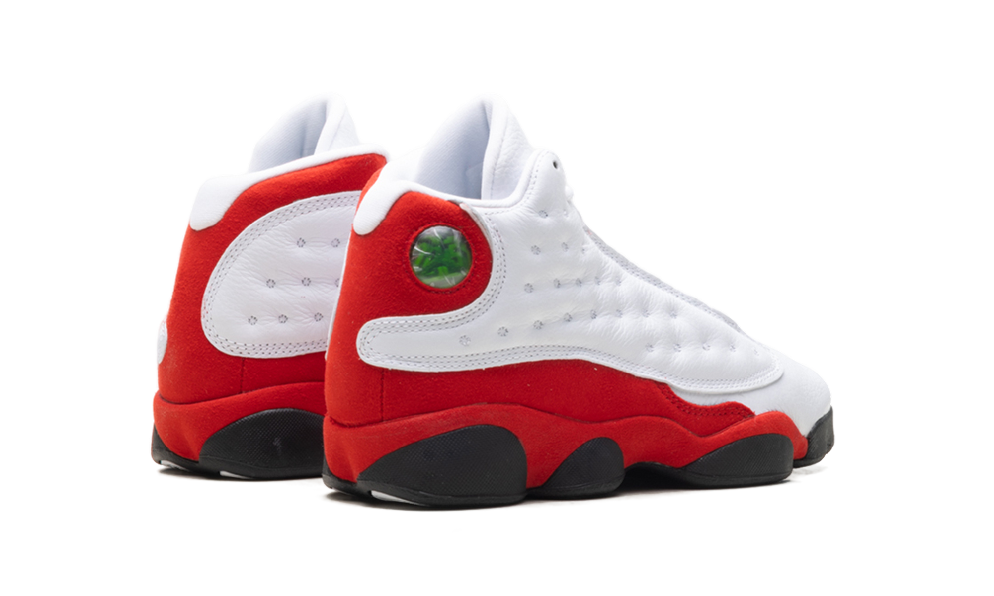 Air Jordan 13 GS Chicago (2026) DJ3003 102