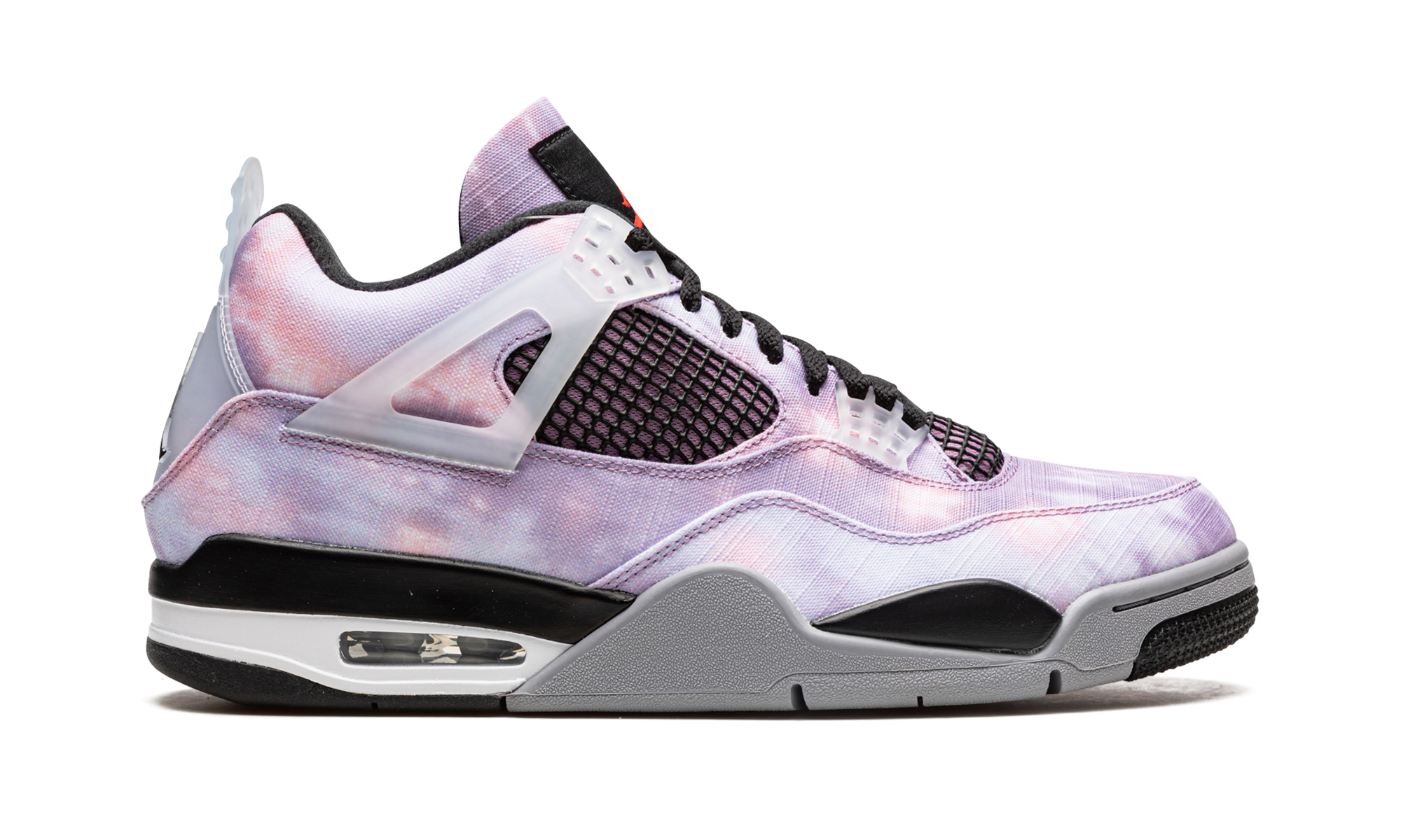Air Jordan 4 Retro Zen Master DH7138 506