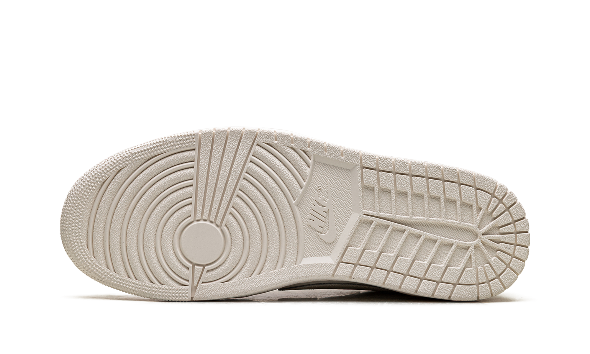 Air Jordan 1 Retro Low OG Sail HQ6998 100