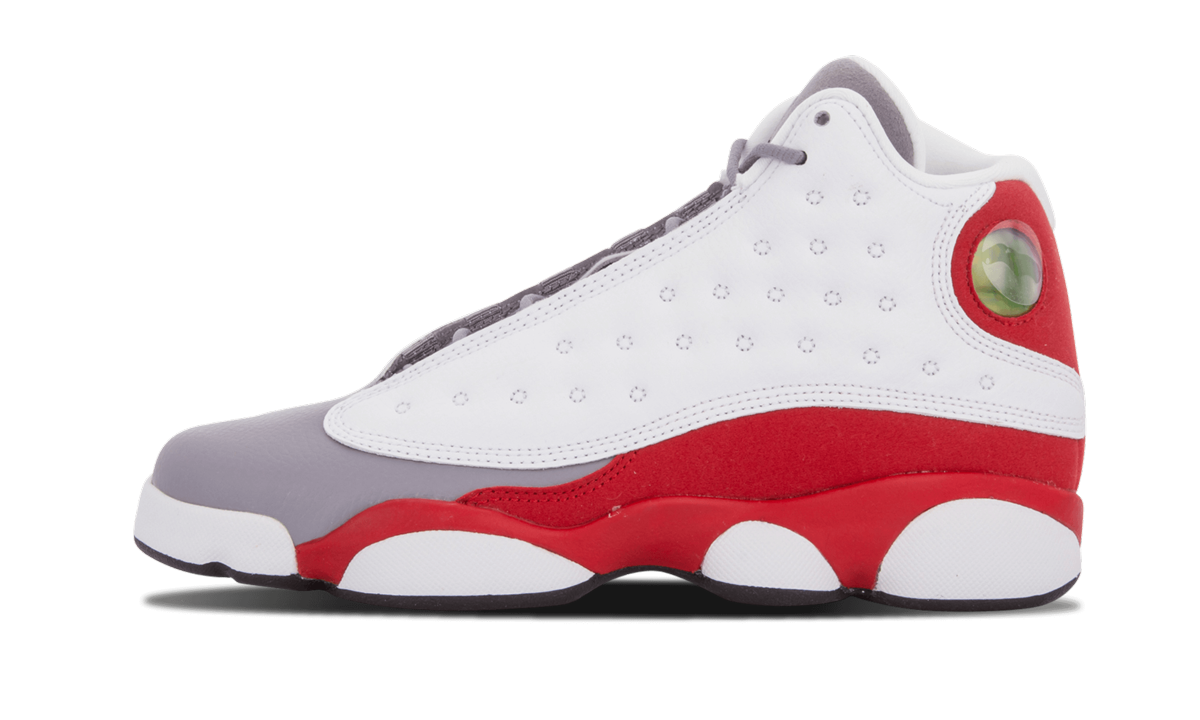 Air Jordan 13