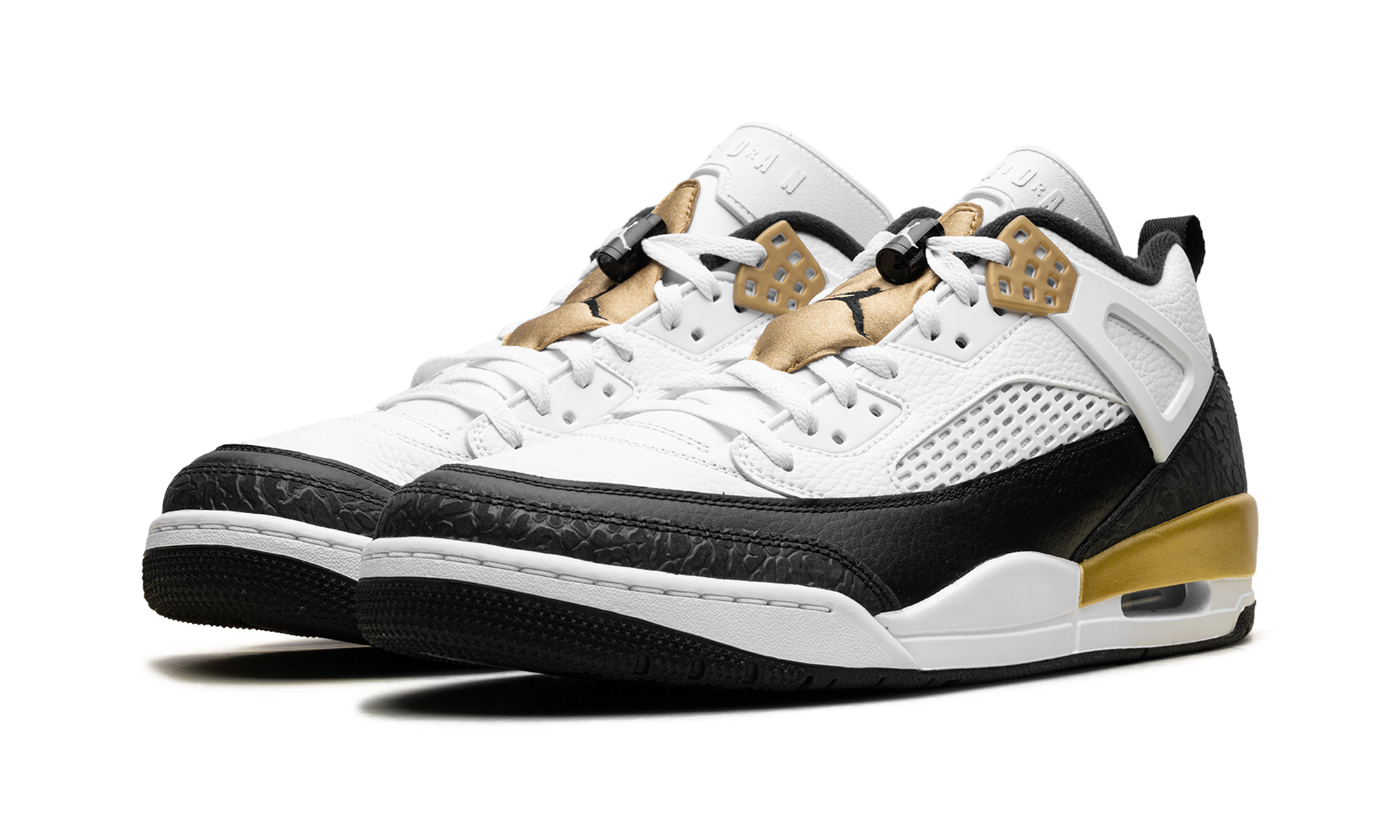 Jordan Spizike Low DMP FQ1759 108