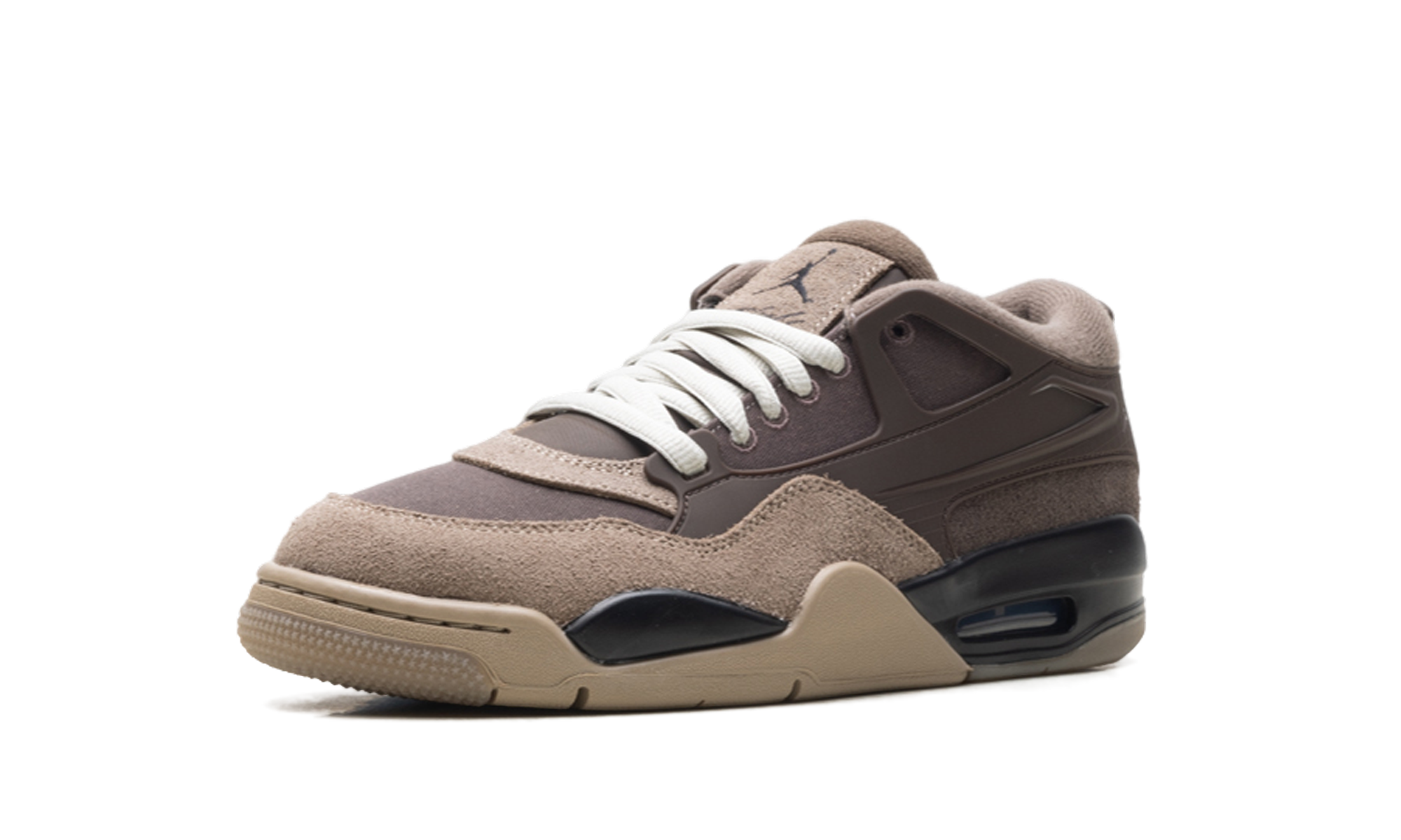 Air Jordan 4 RM Ironstone FQ7939 022