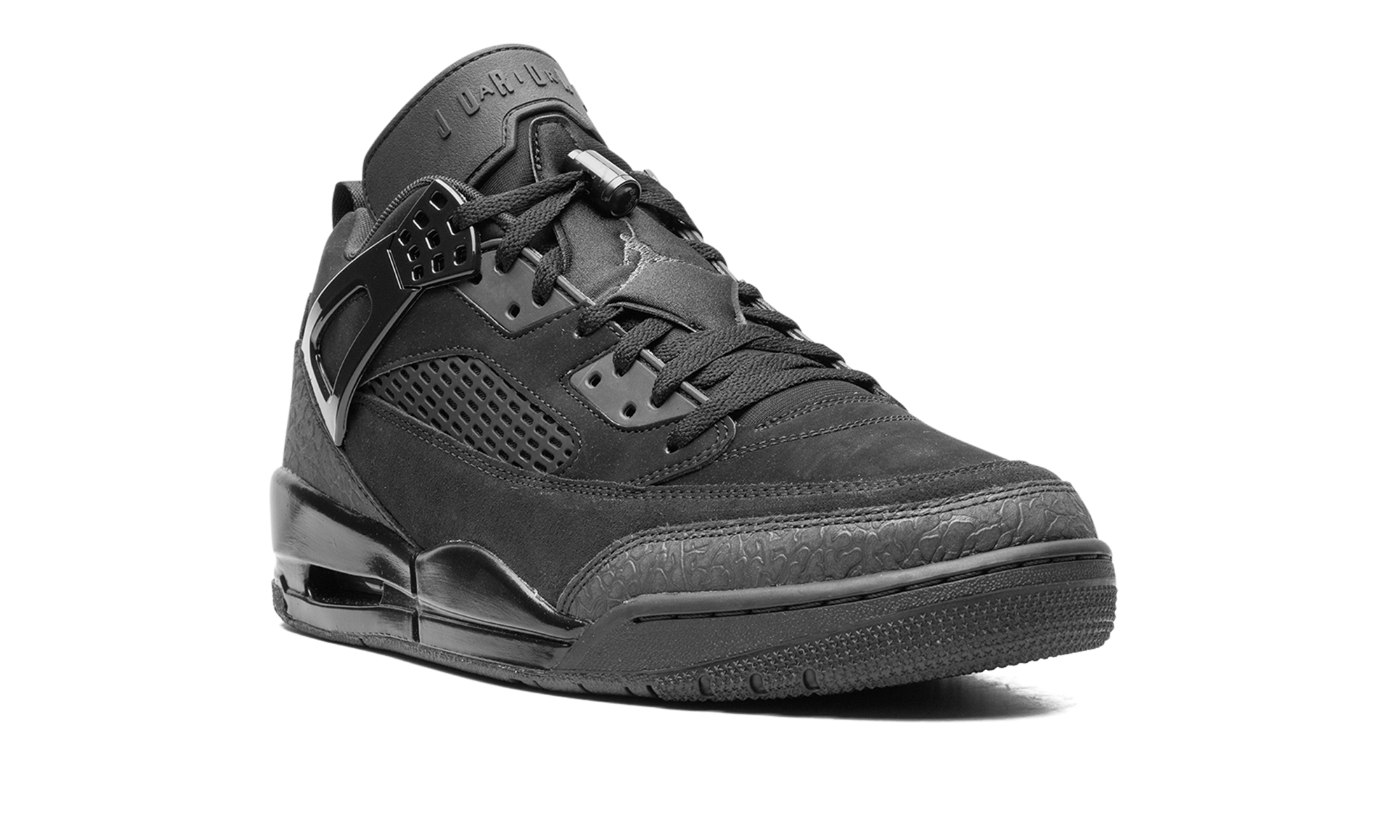 Jordan Spizike Low Black Cat FQ1759 001