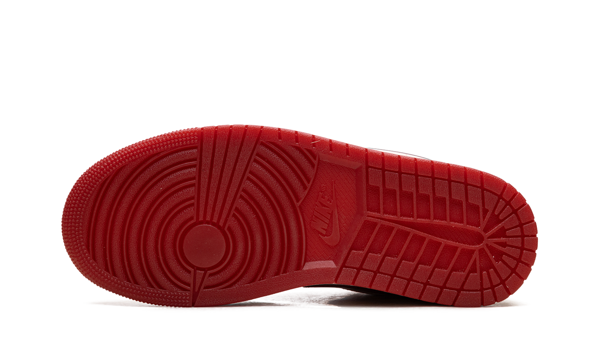 Jordan 1 Low Patent Valentine's Day HF3174 600