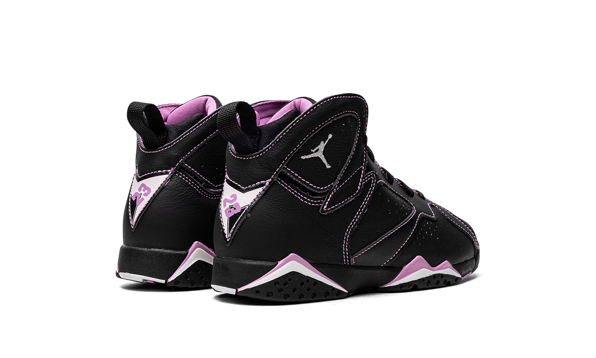 Air Jordan 7 Retro PS Barely Grape DV2257 055